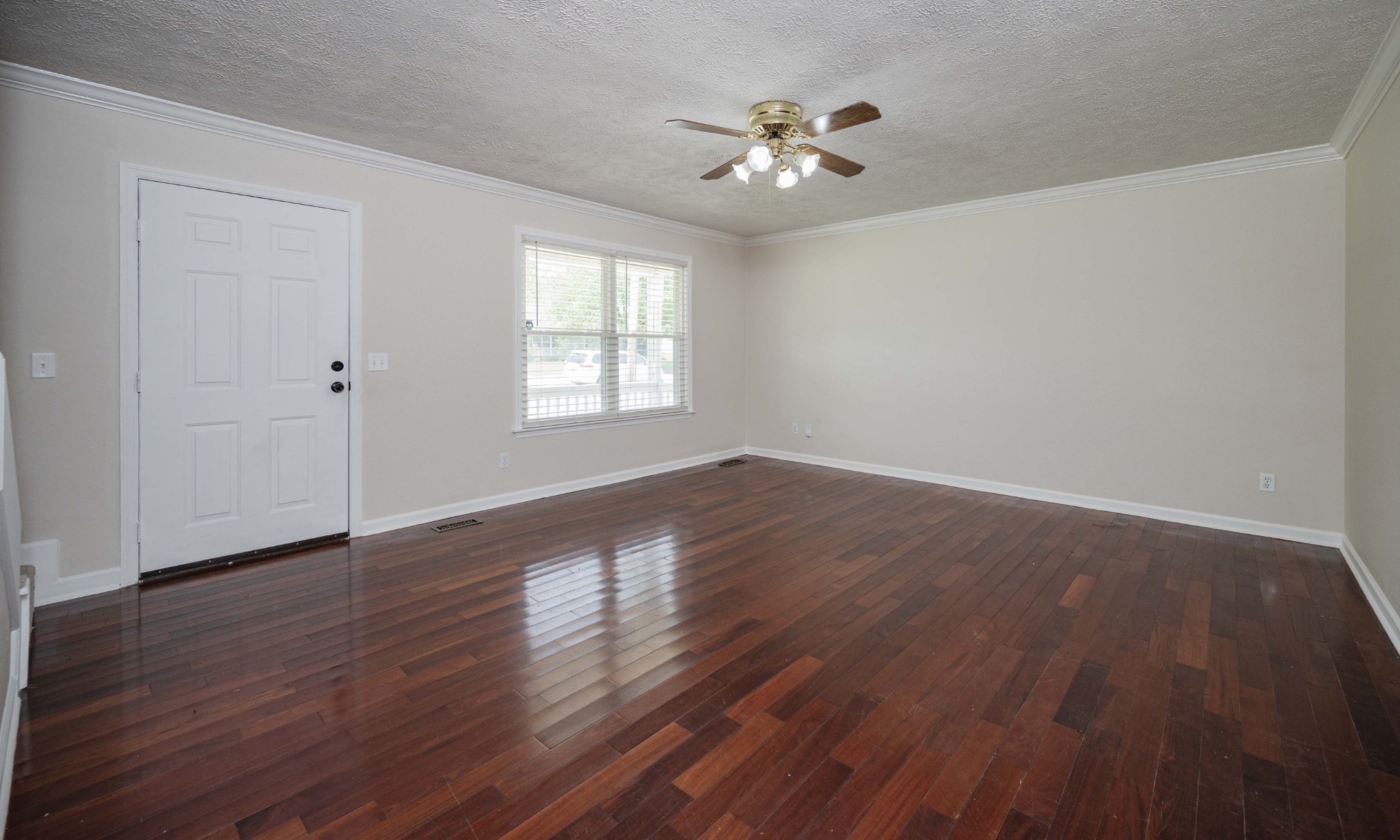 1306 Cason Trl Property Photo 10