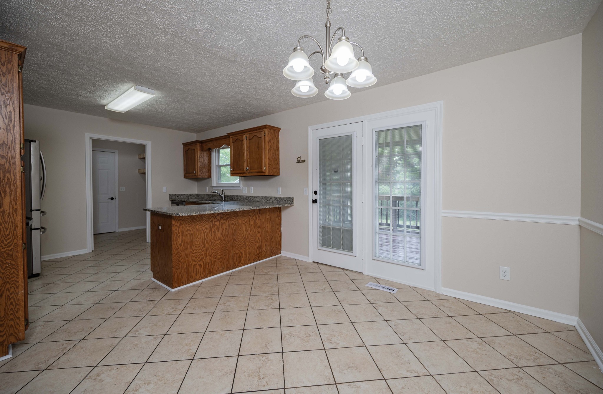 1306 Cason Trl Property Photo 11