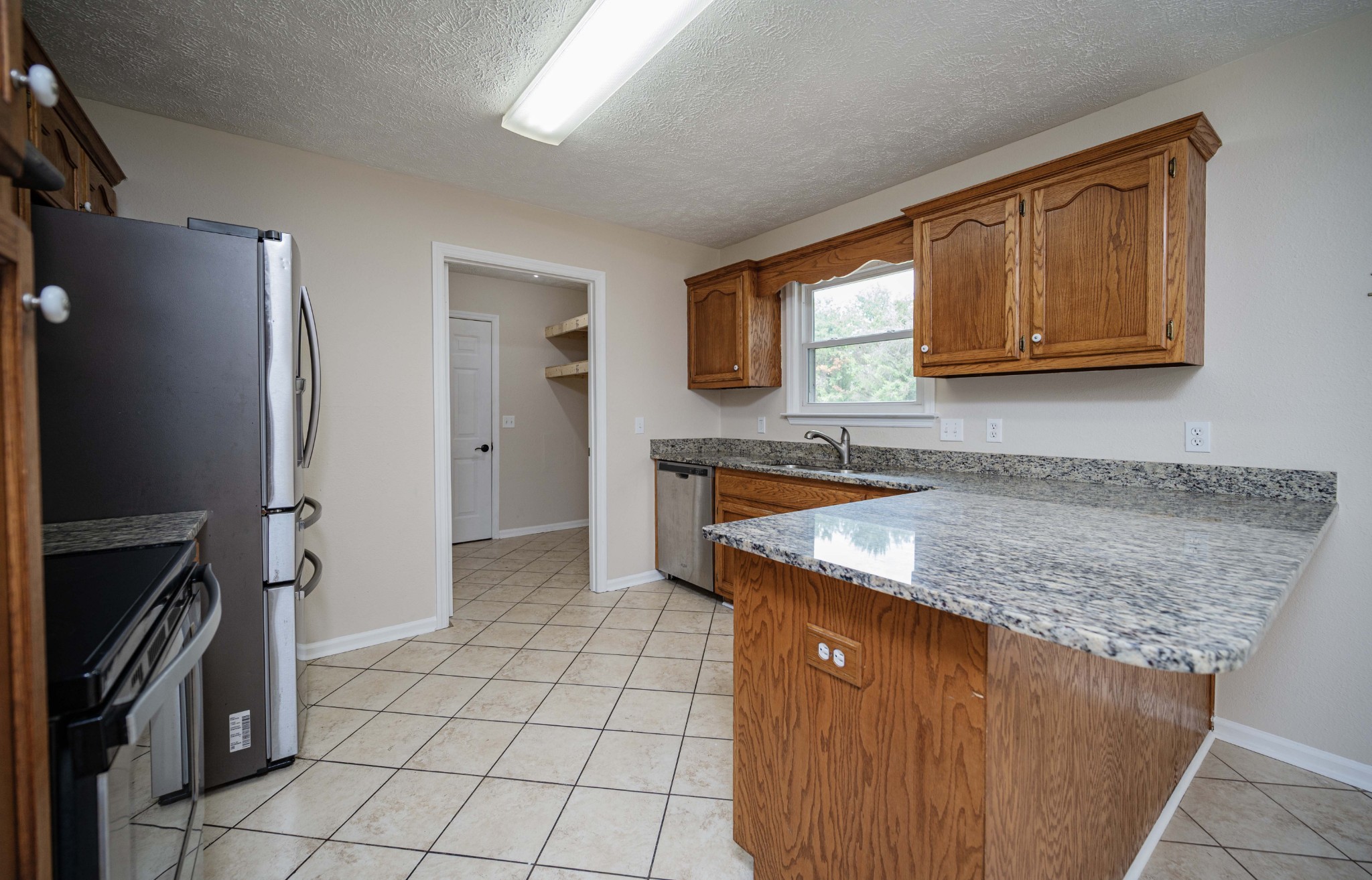 1306 Cason Trl Property Photo 12