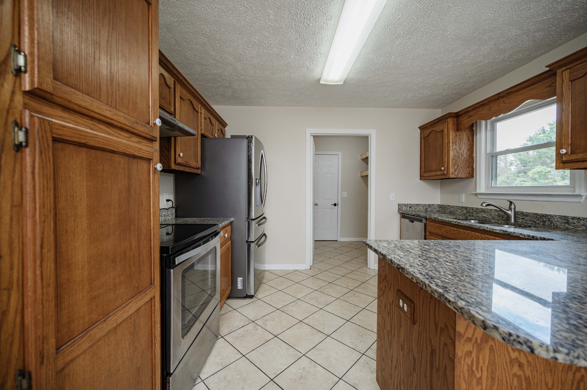 1306 Cason Trl Property Photo 13