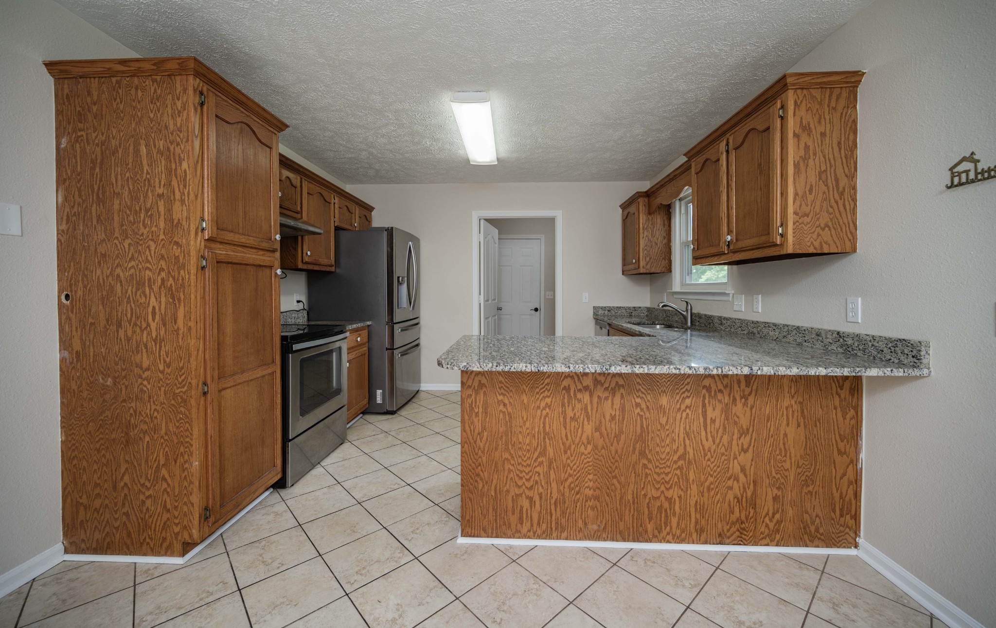 1306 Cason Trl Property Photo 14