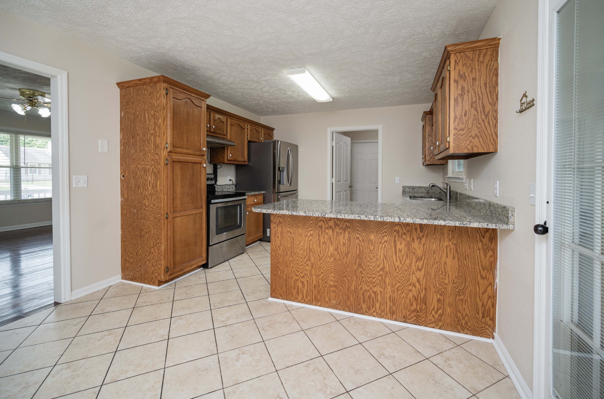 1306 Cason Trl Property Photo 15
