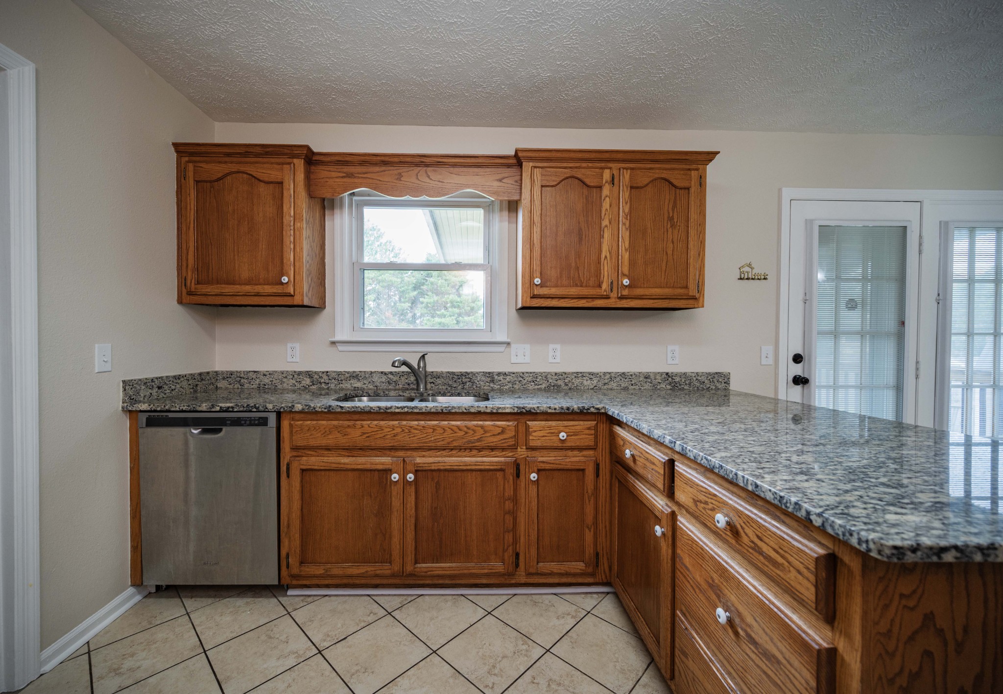 1306 Cason Trl Property Photo 16