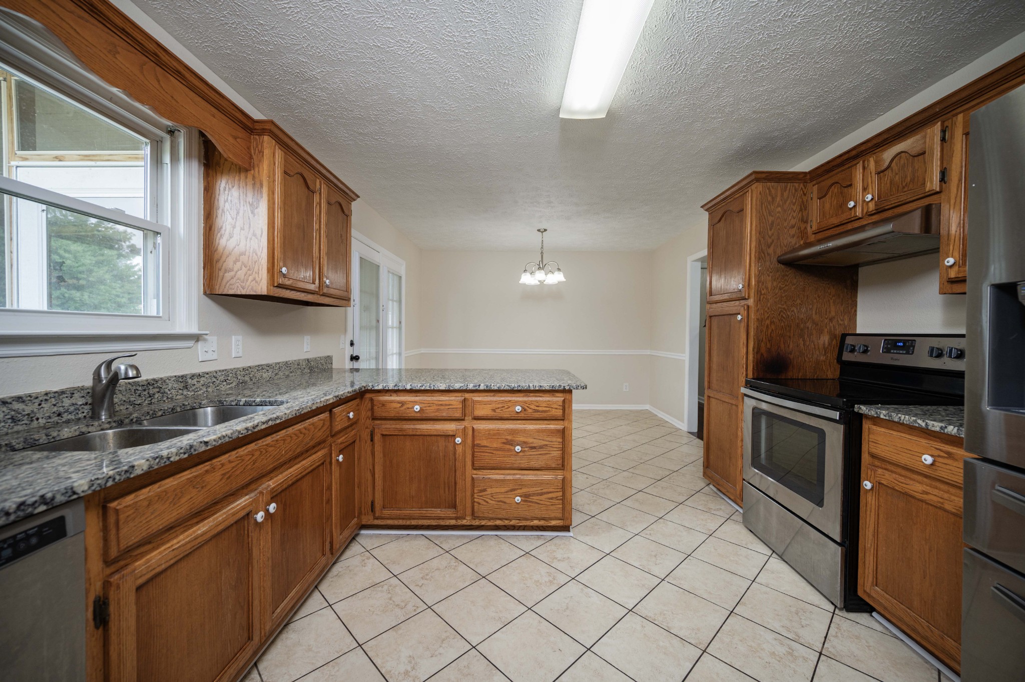 1306 Cason Trl Property Photo 17