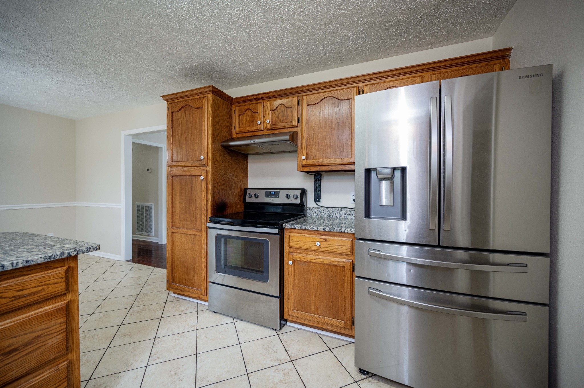 1306 Cason Trl Property Photo 18