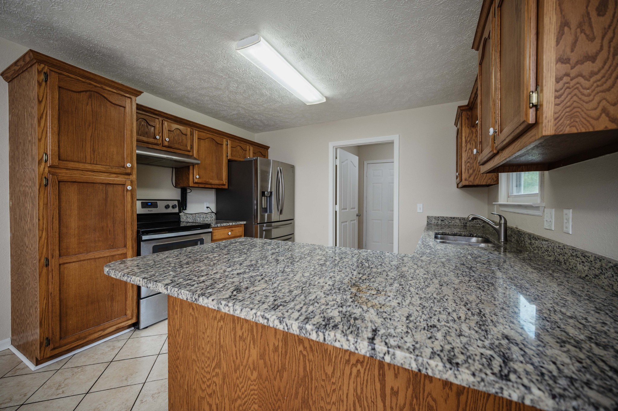 1306 Cason Trl Property Photo 19