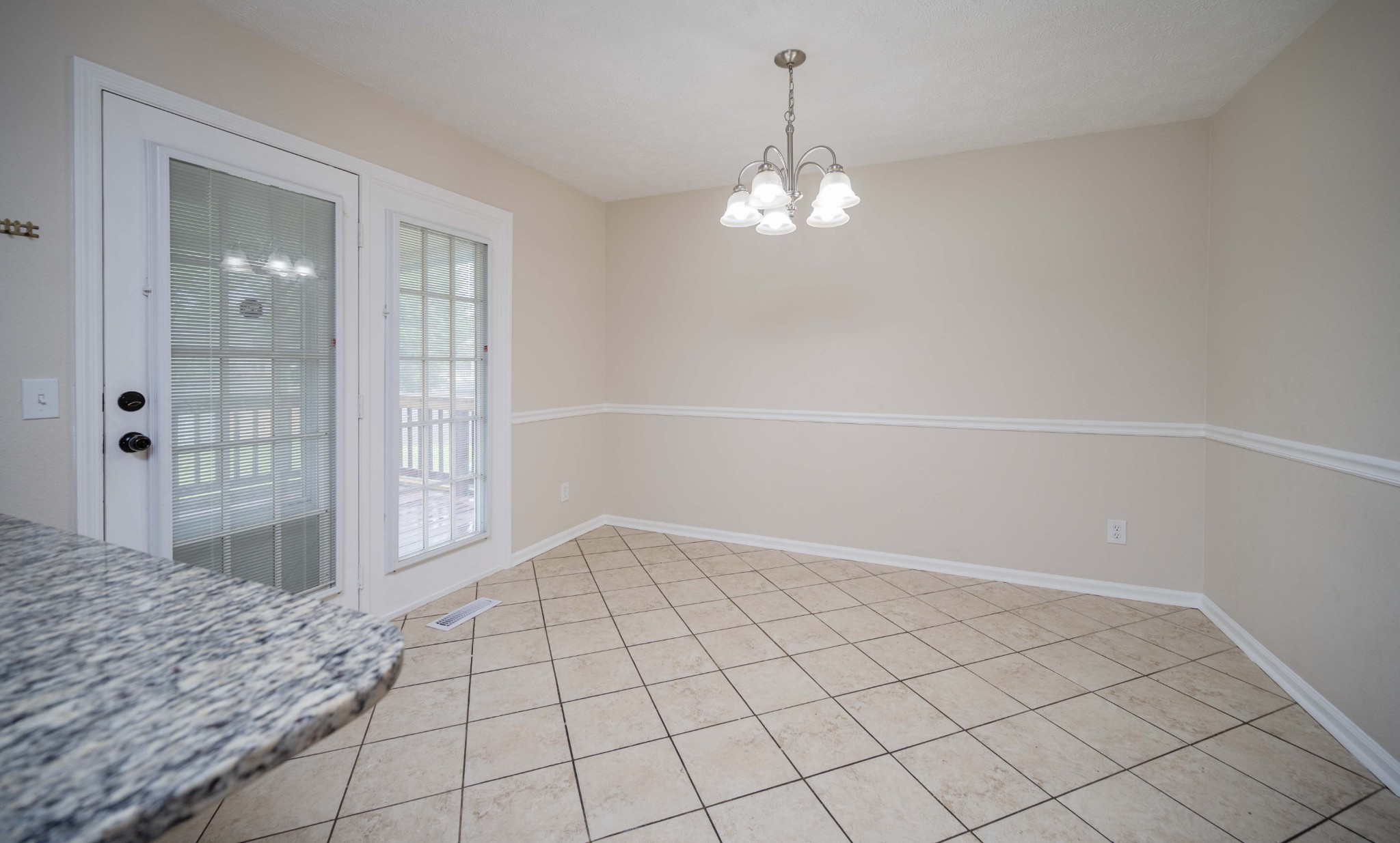 1306 Cason Trl Property Photo 20