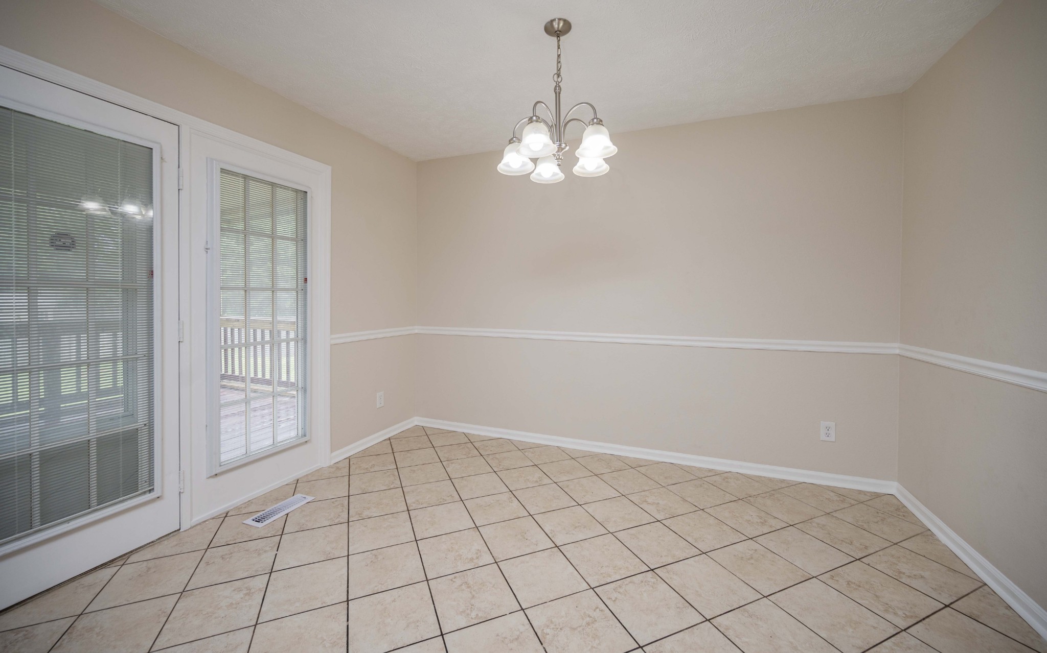 1306 Cason Trl Property Photo 21