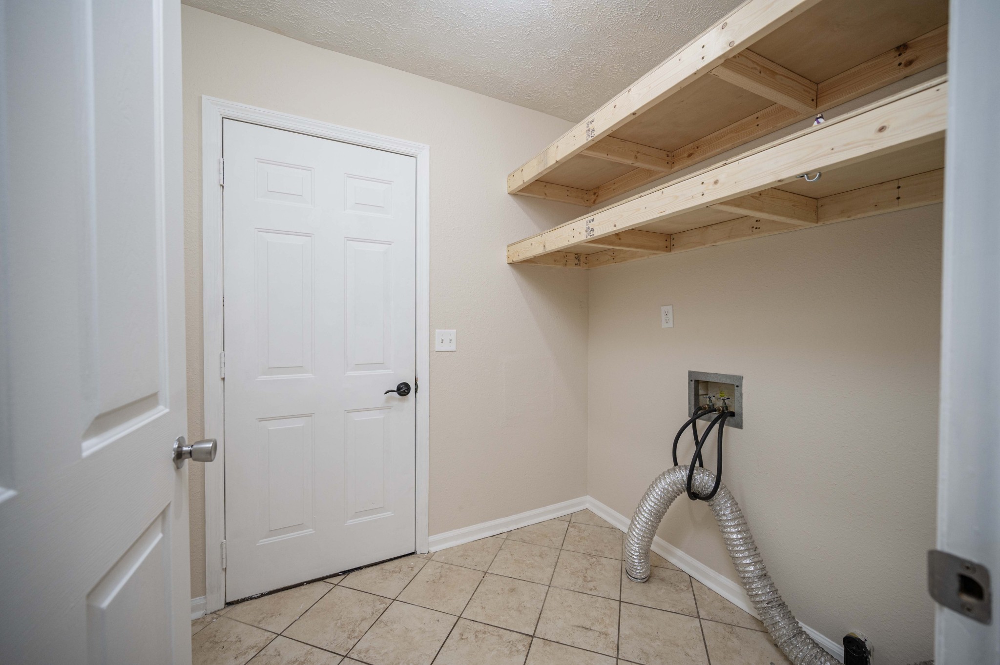 1306 Cason Trl Property Photo 22