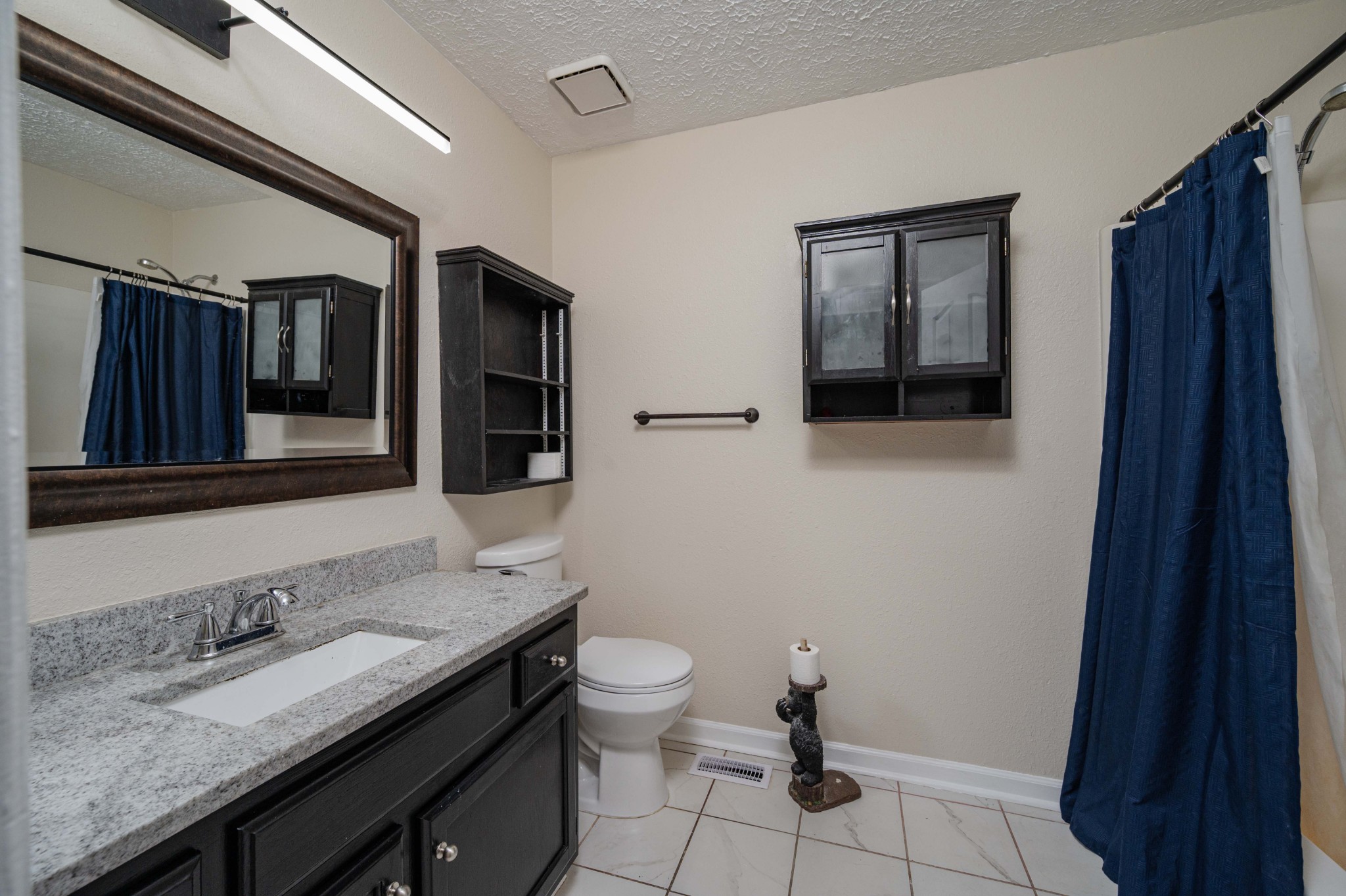 1306 Cason Trl Property Photo 23
