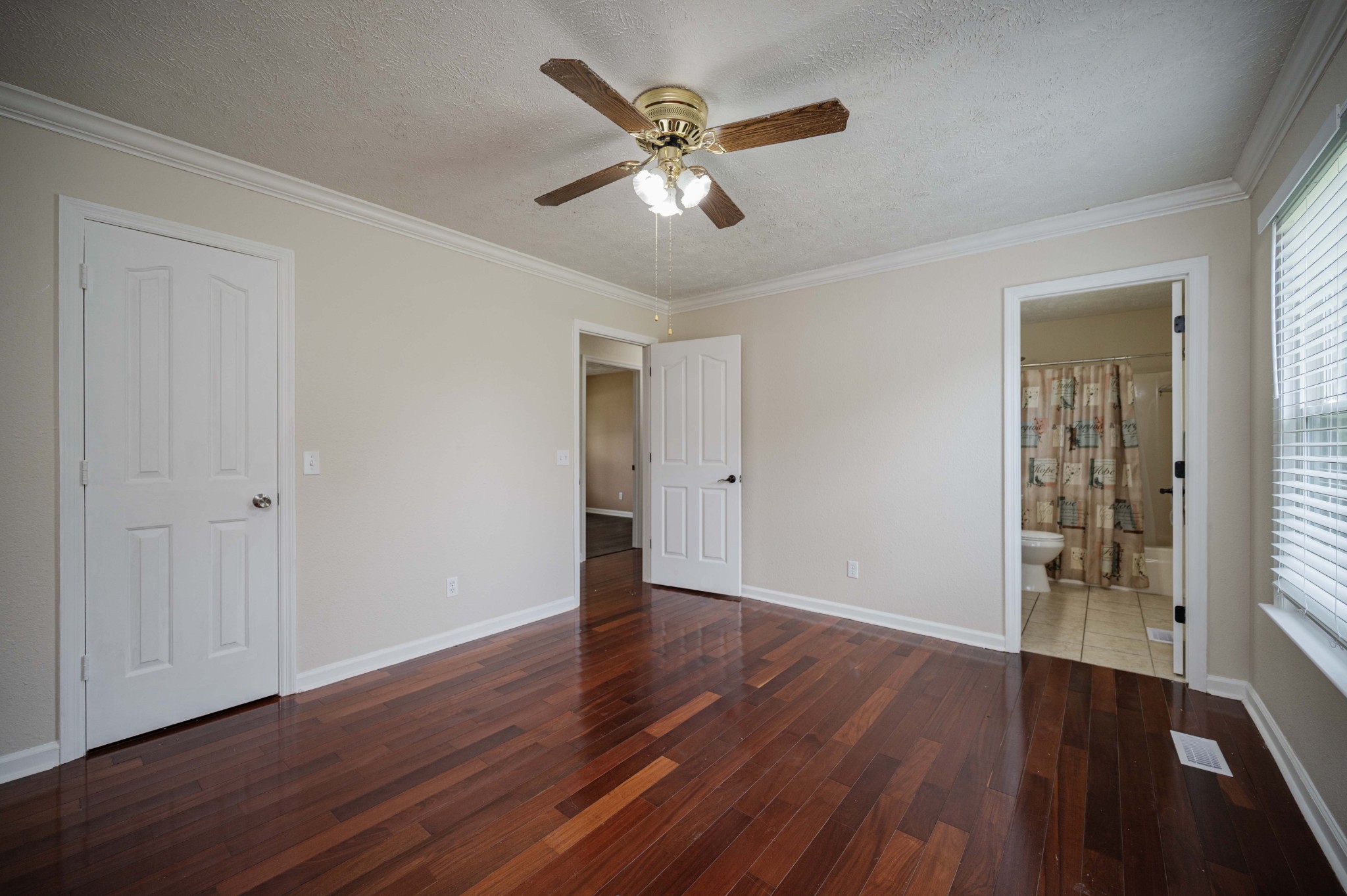 1306 Cason Trl Property Photo 24