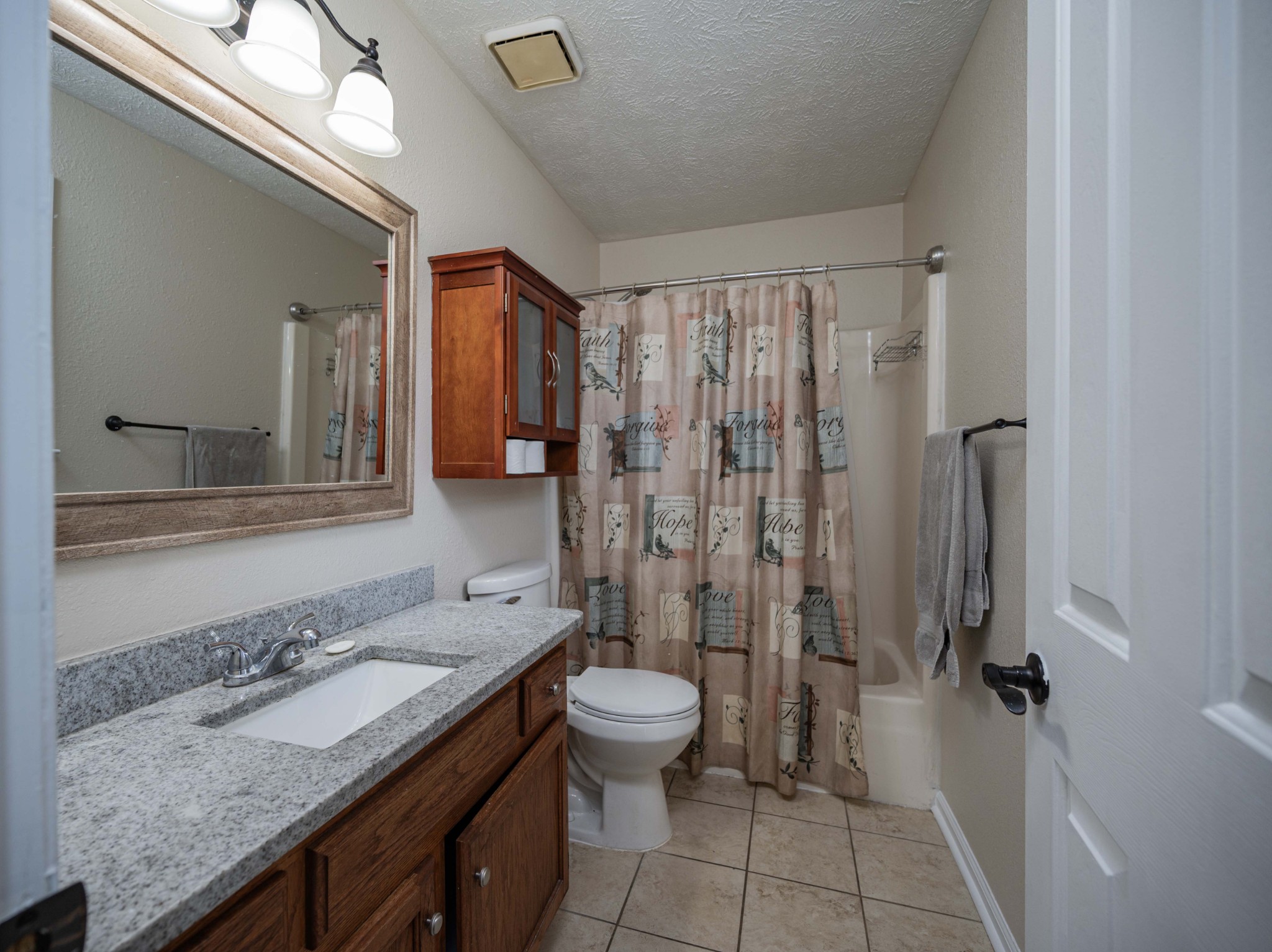 1306 Cason Trl Property Photo 25