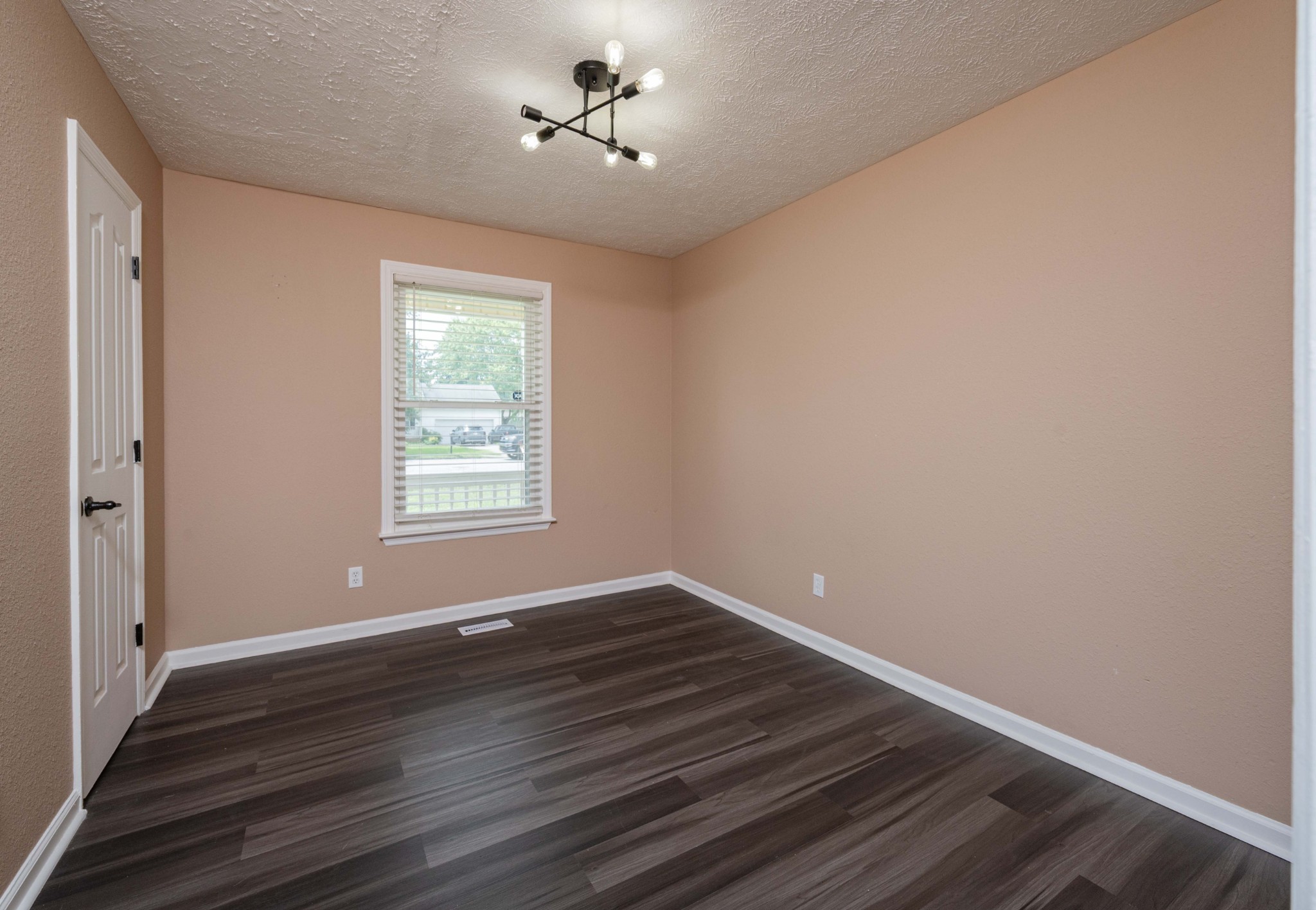 1306 Cason Trl Property Photo 26