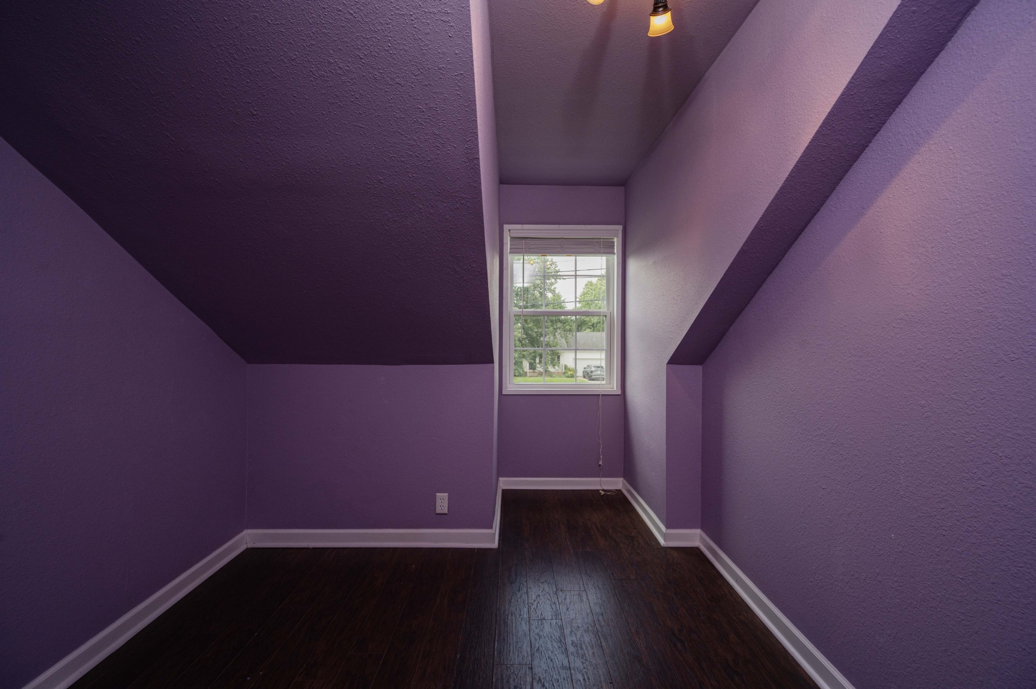 1306 Cason Trl Property Photo 29