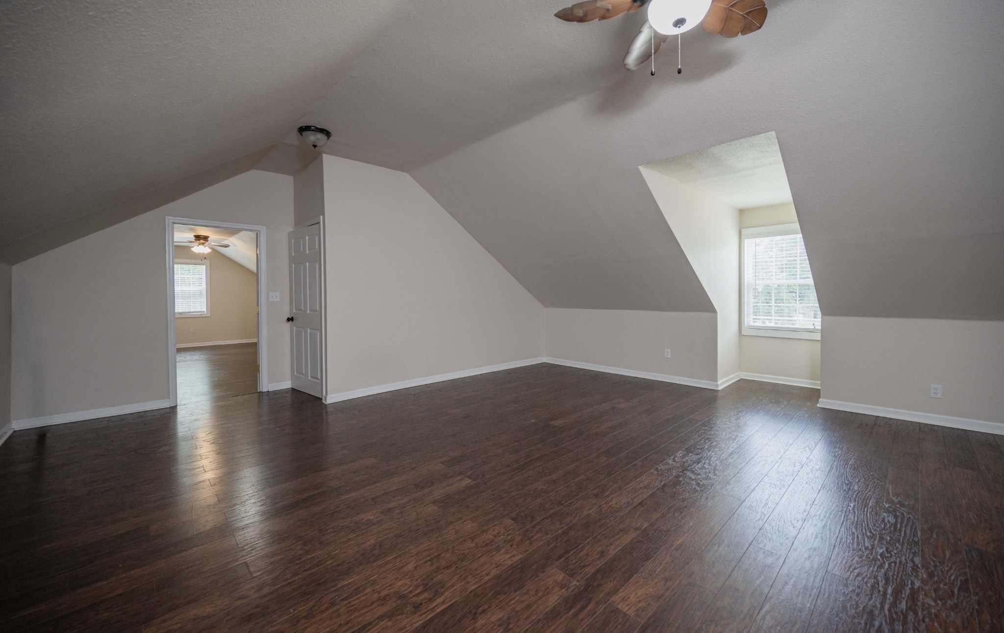 1306 Cason Trl Property Photo 30