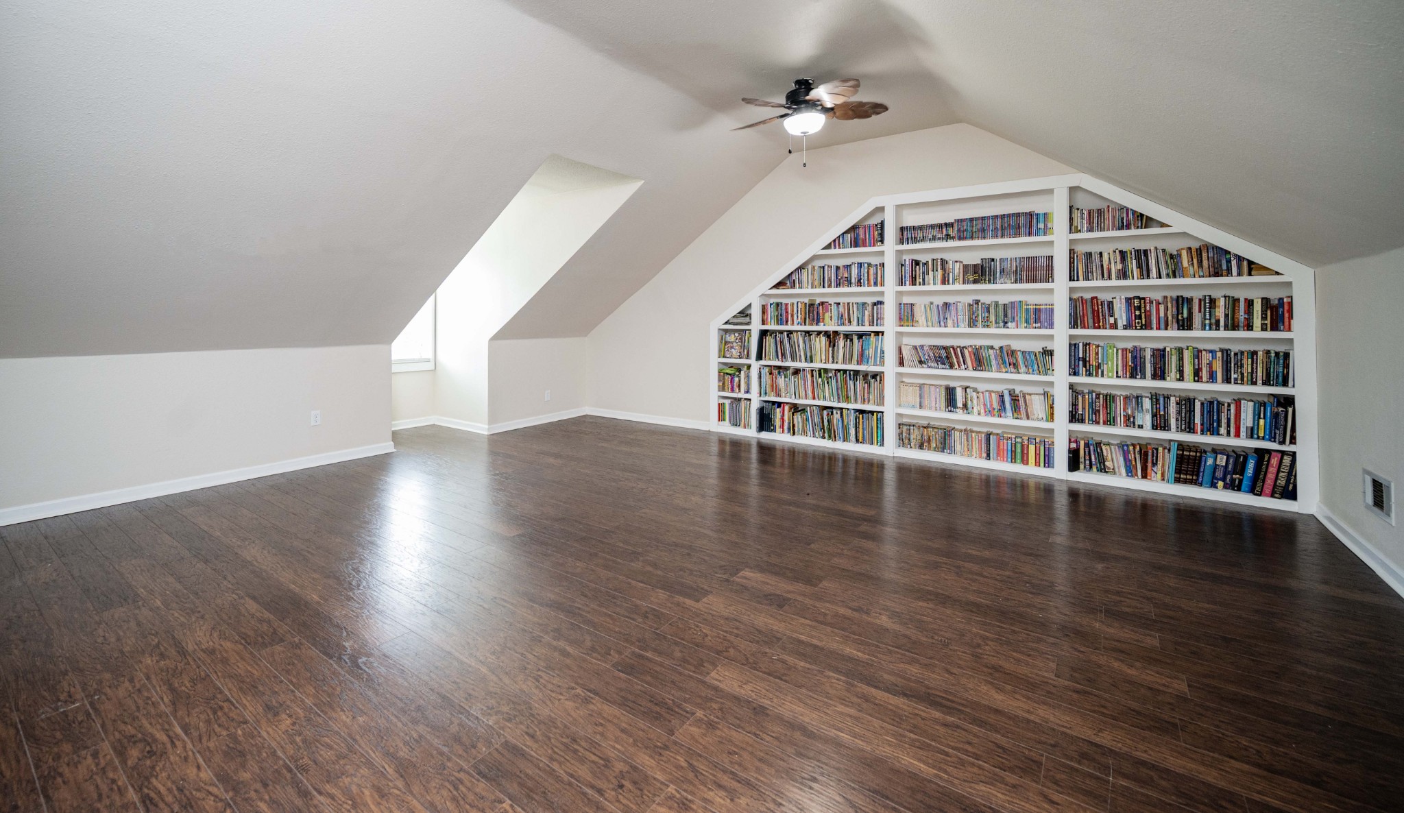 1306 Cason Trl Property Photo 31