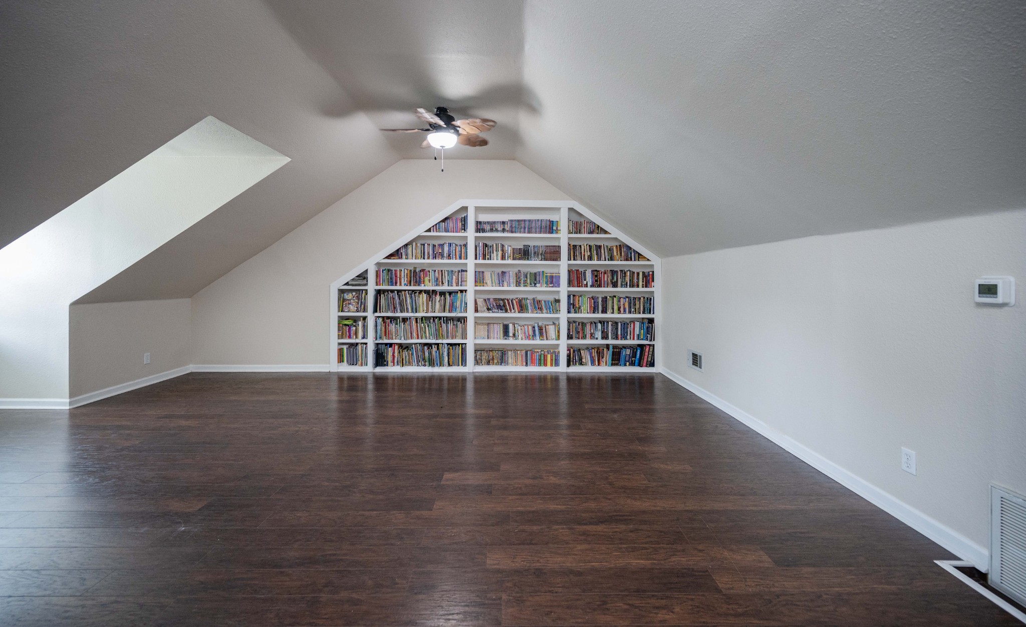 1306 Cason Trl Property Photo 32