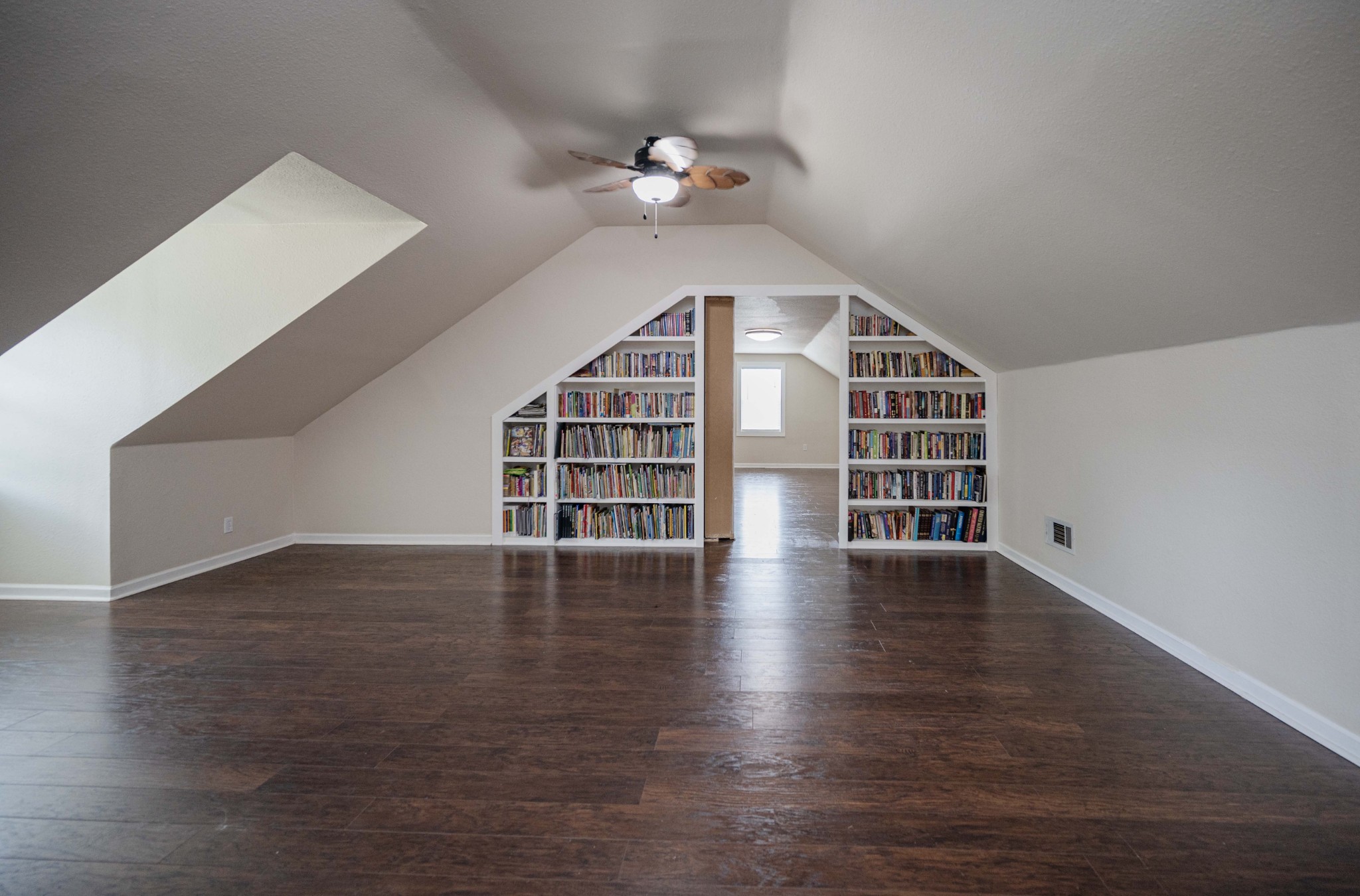 1306 Cason Trl Property Photo 33