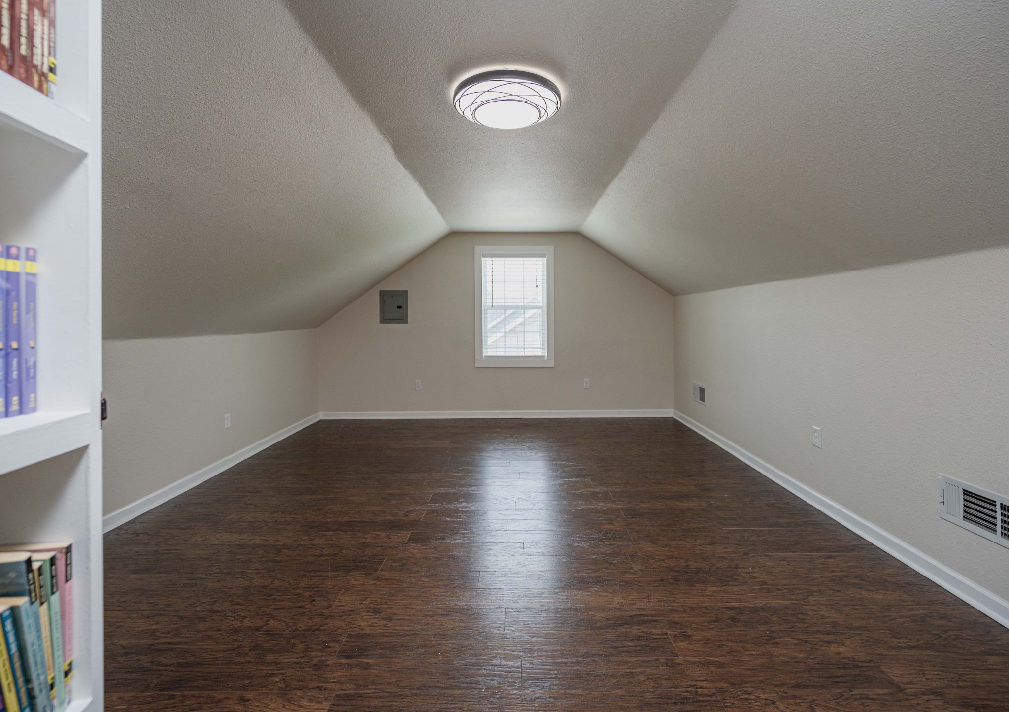 1306 Cason Trl Property Photo 34