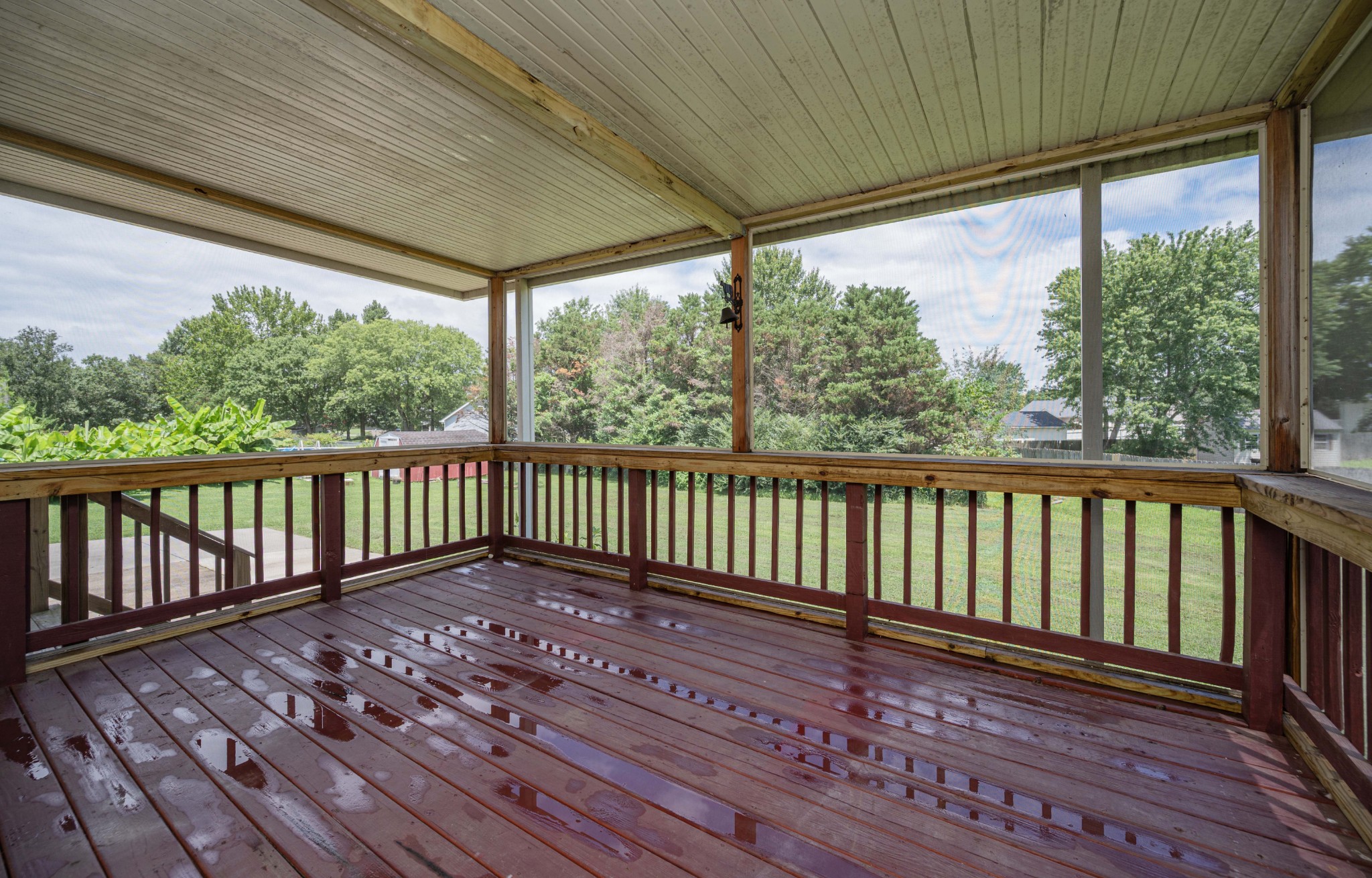 1306 Cason Trl Property Photo 36