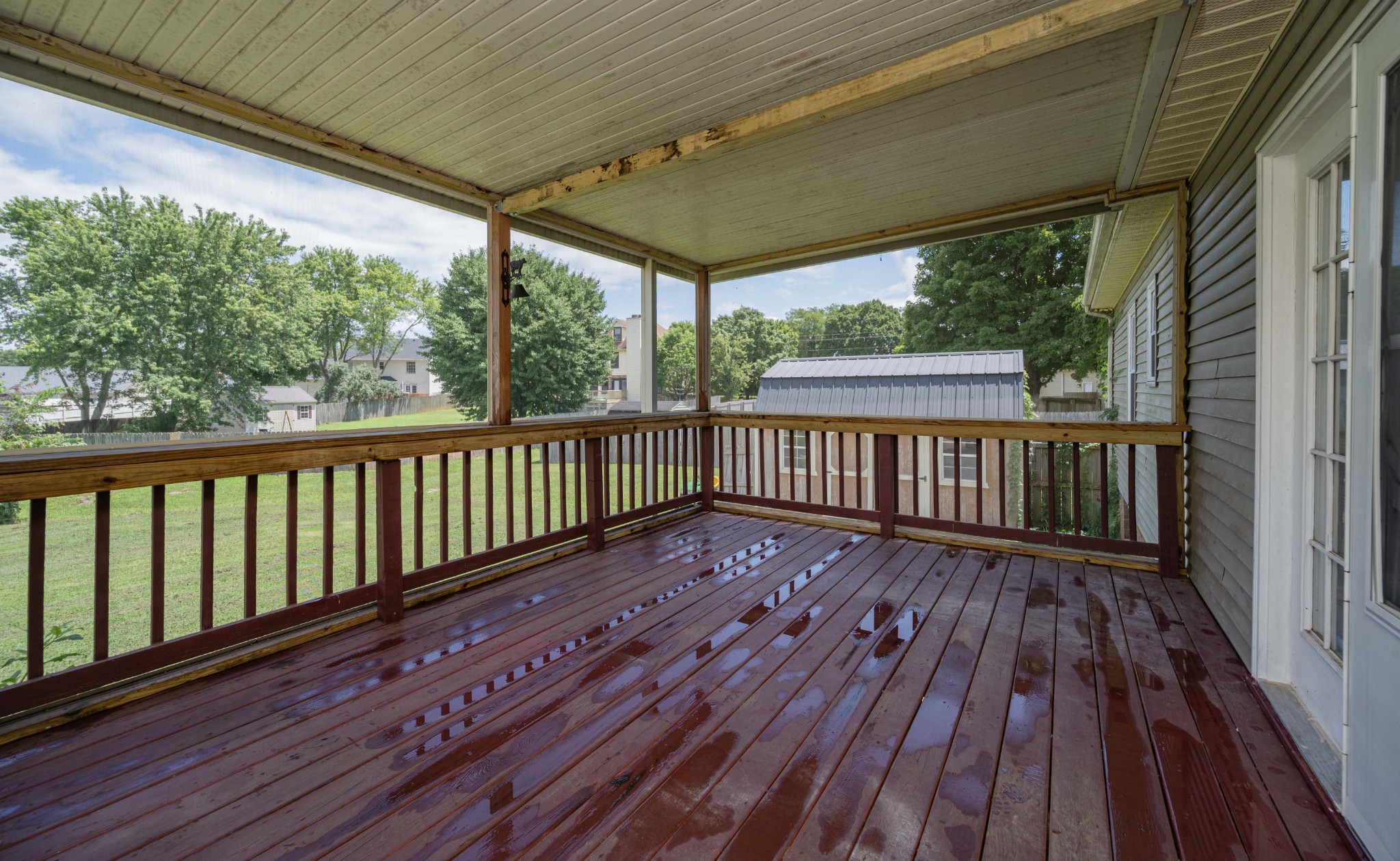 1306 Cason Trl Property Photo 37