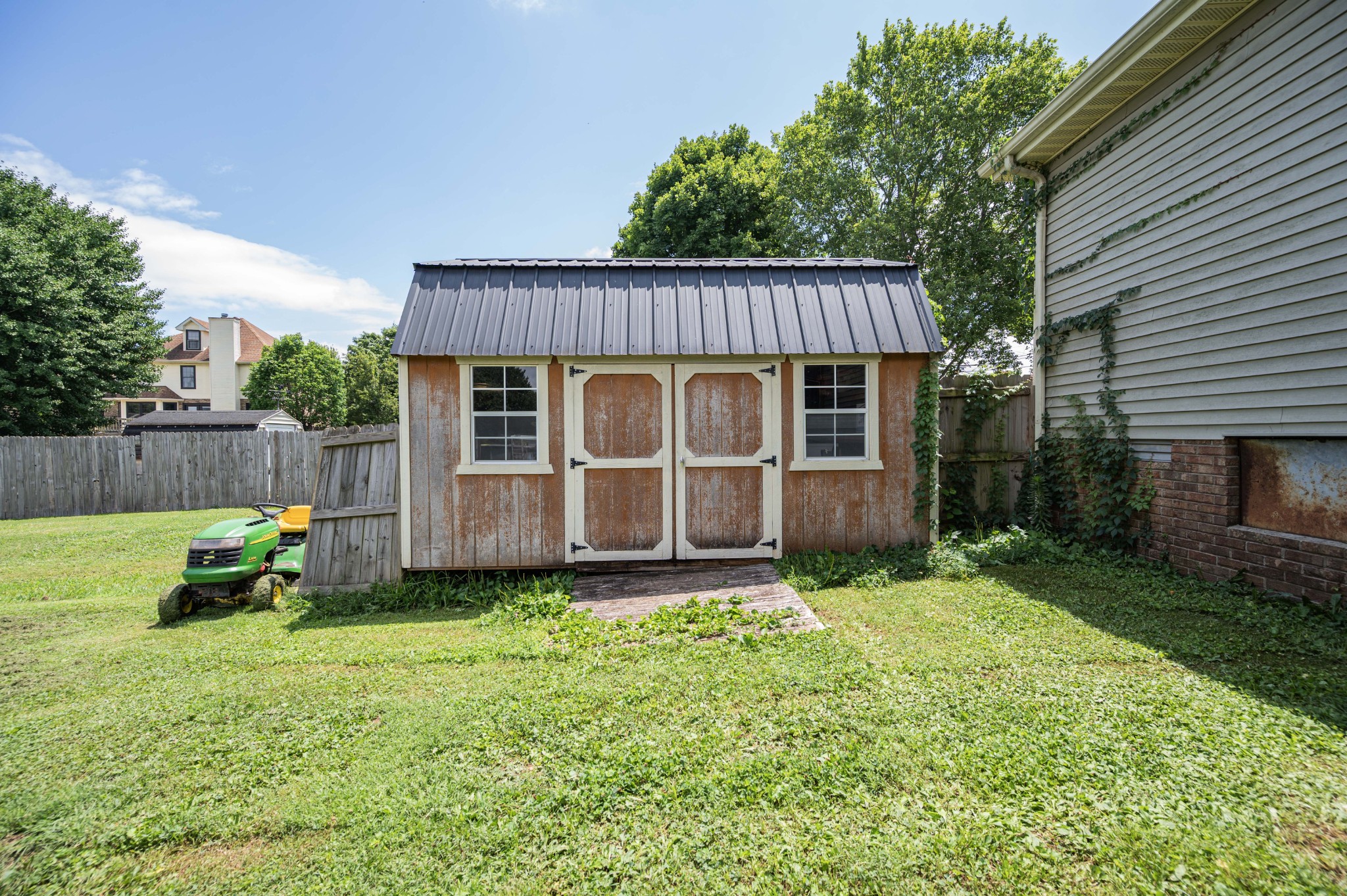 1306 Cason Trl Property Photo 38