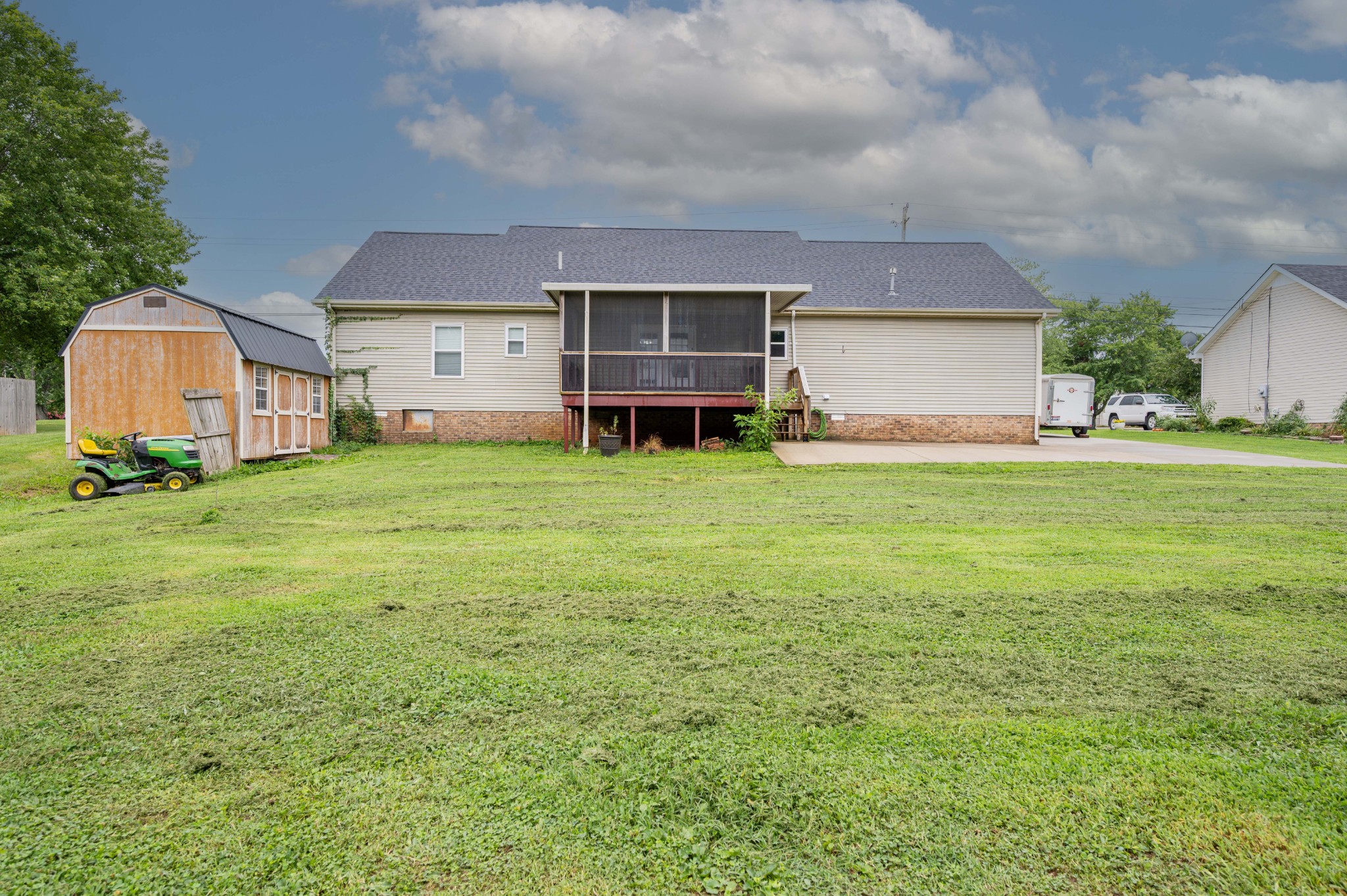 1306 Cason Trl Property Photo 39