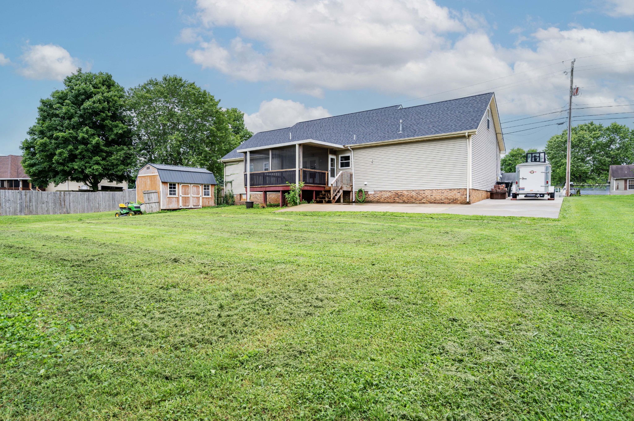 1306 Cason Trl Property Photo 40