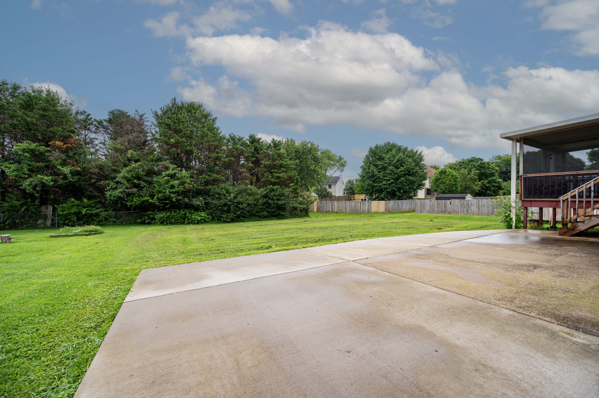 1306 Cason Trl Property Photo 41