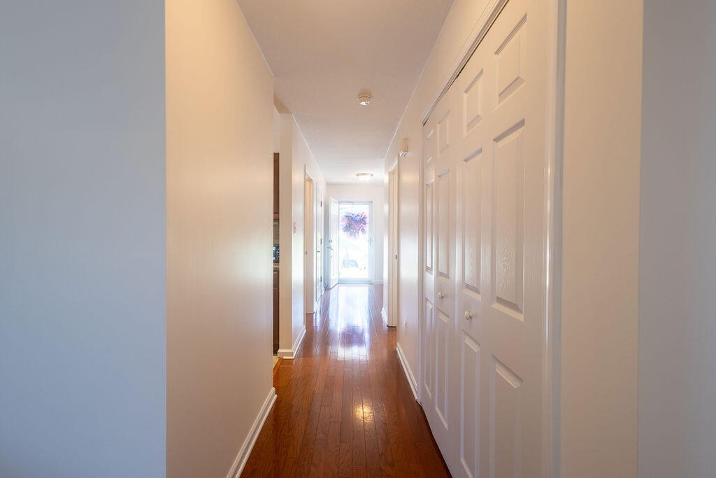 8719 Carriage House Way Property Photo 26
