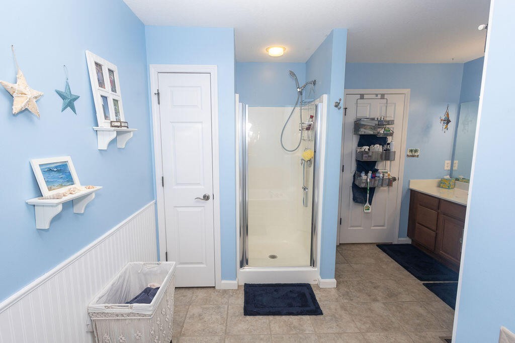 8719 Carriage House Way Property Photo 32