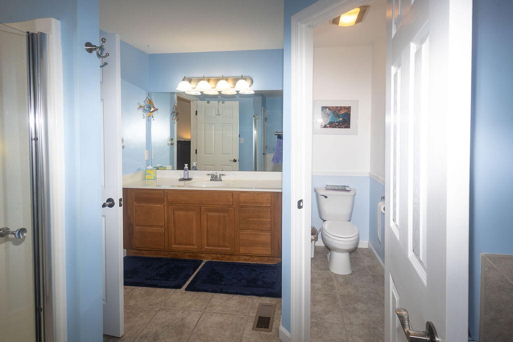 8719 Carriage House Way Property Photo 34
