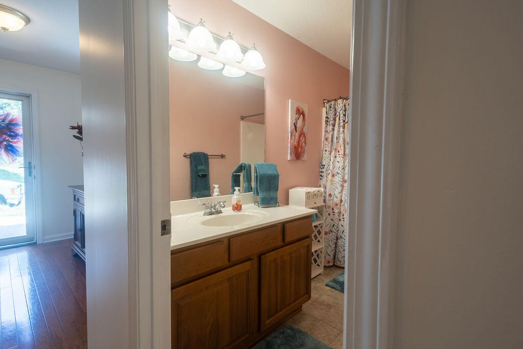 8719 Carriage House Way Property Photo 38