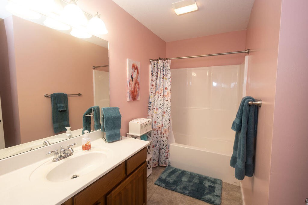 8719 Carriage House Way Property Photo 40