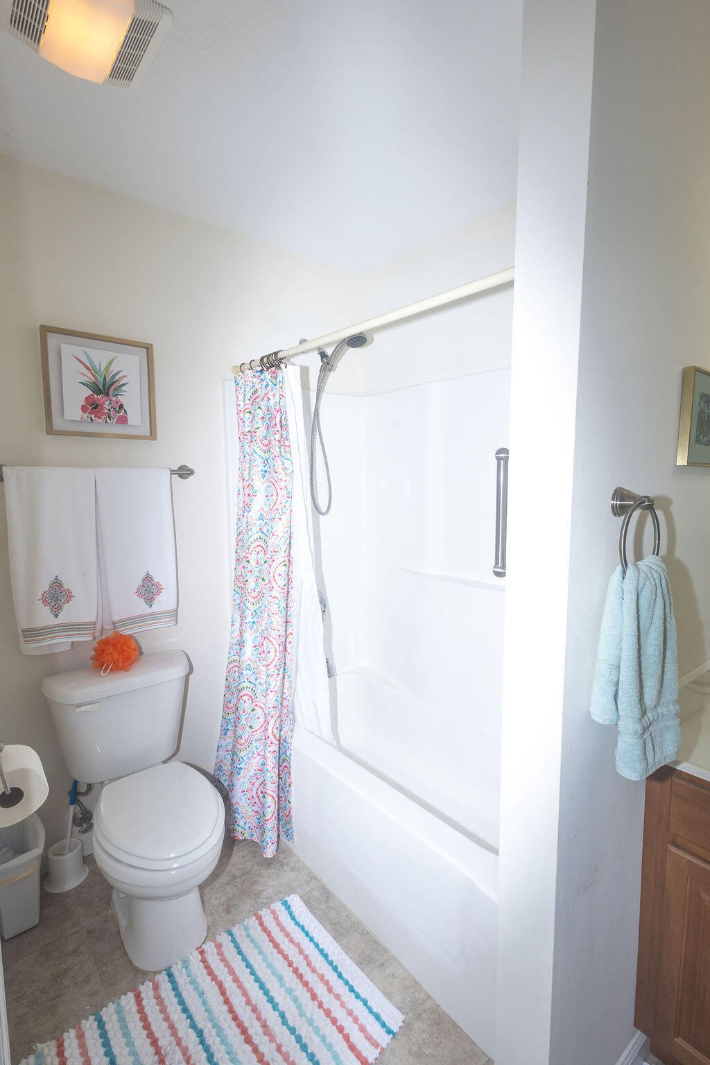 8719 Carriage House Way Property Photo 41