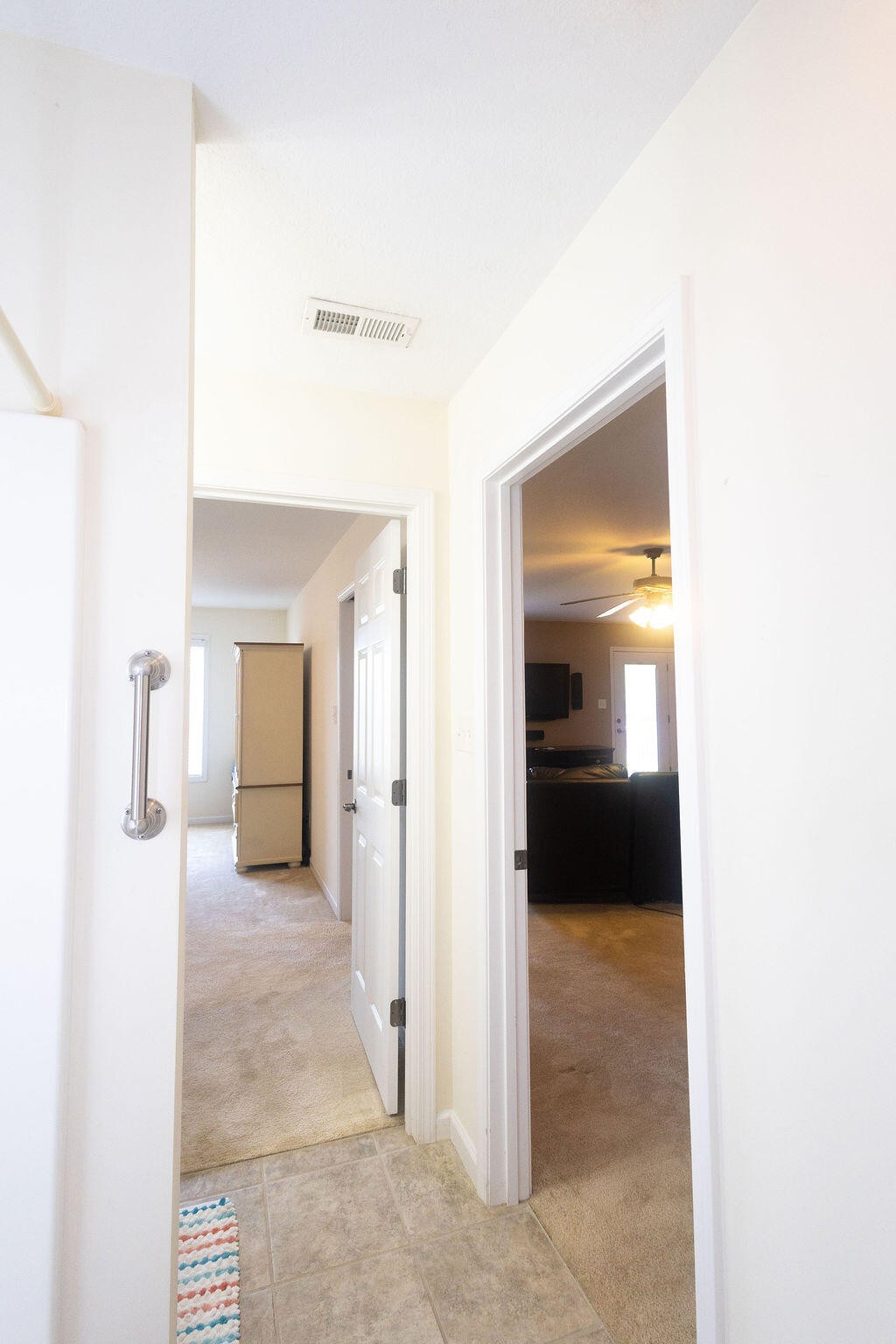 8719 Carriage House Way Property Photo 42