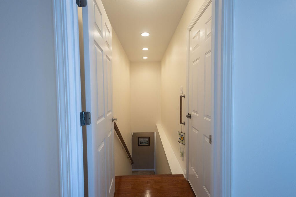 8719 Carriage House Way Property Photo 44