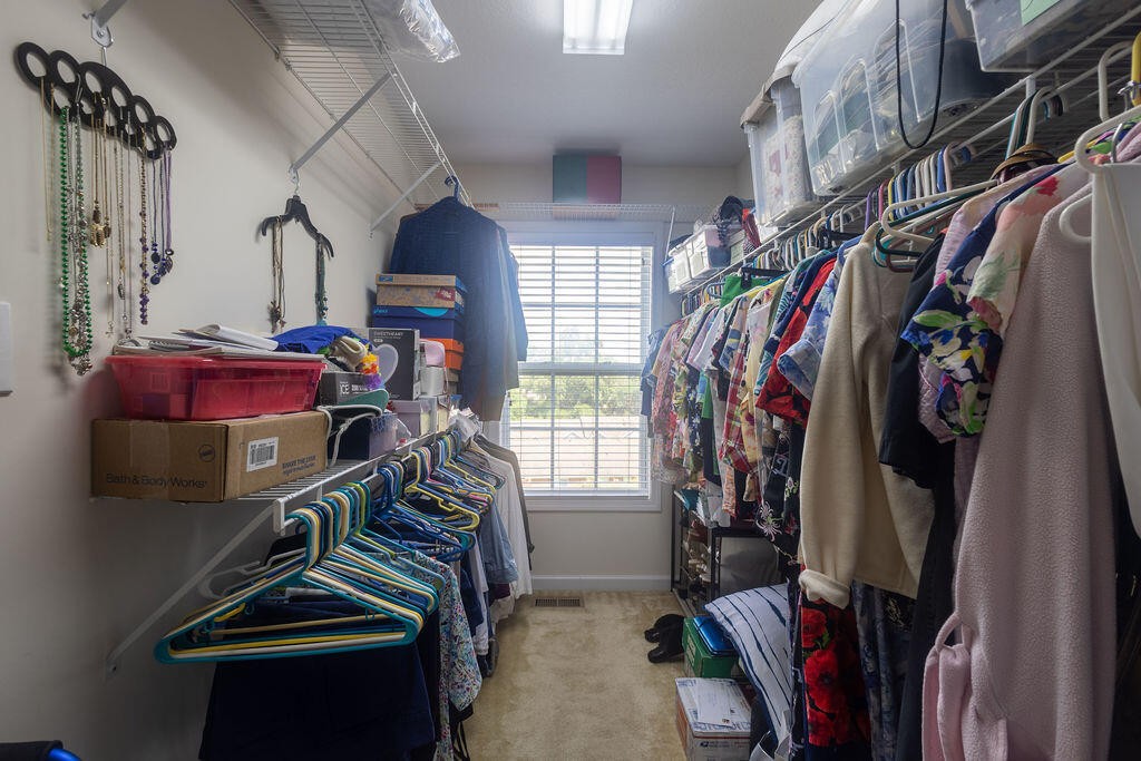 8719 Carriage House Way Property Photo 45