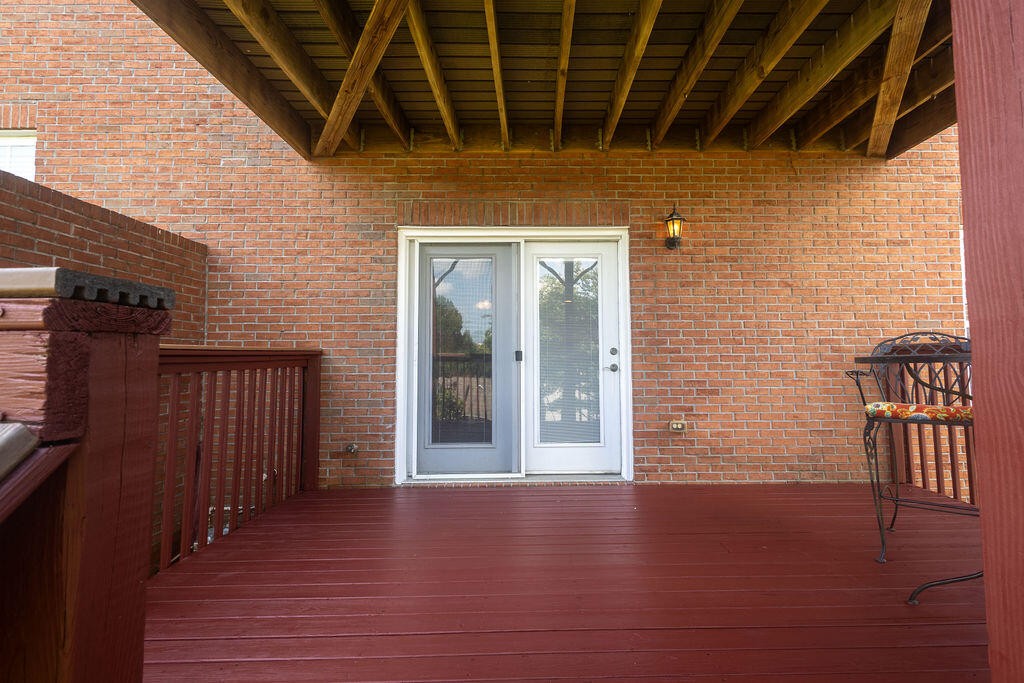 8719 Carriage House Way Property Photo 61