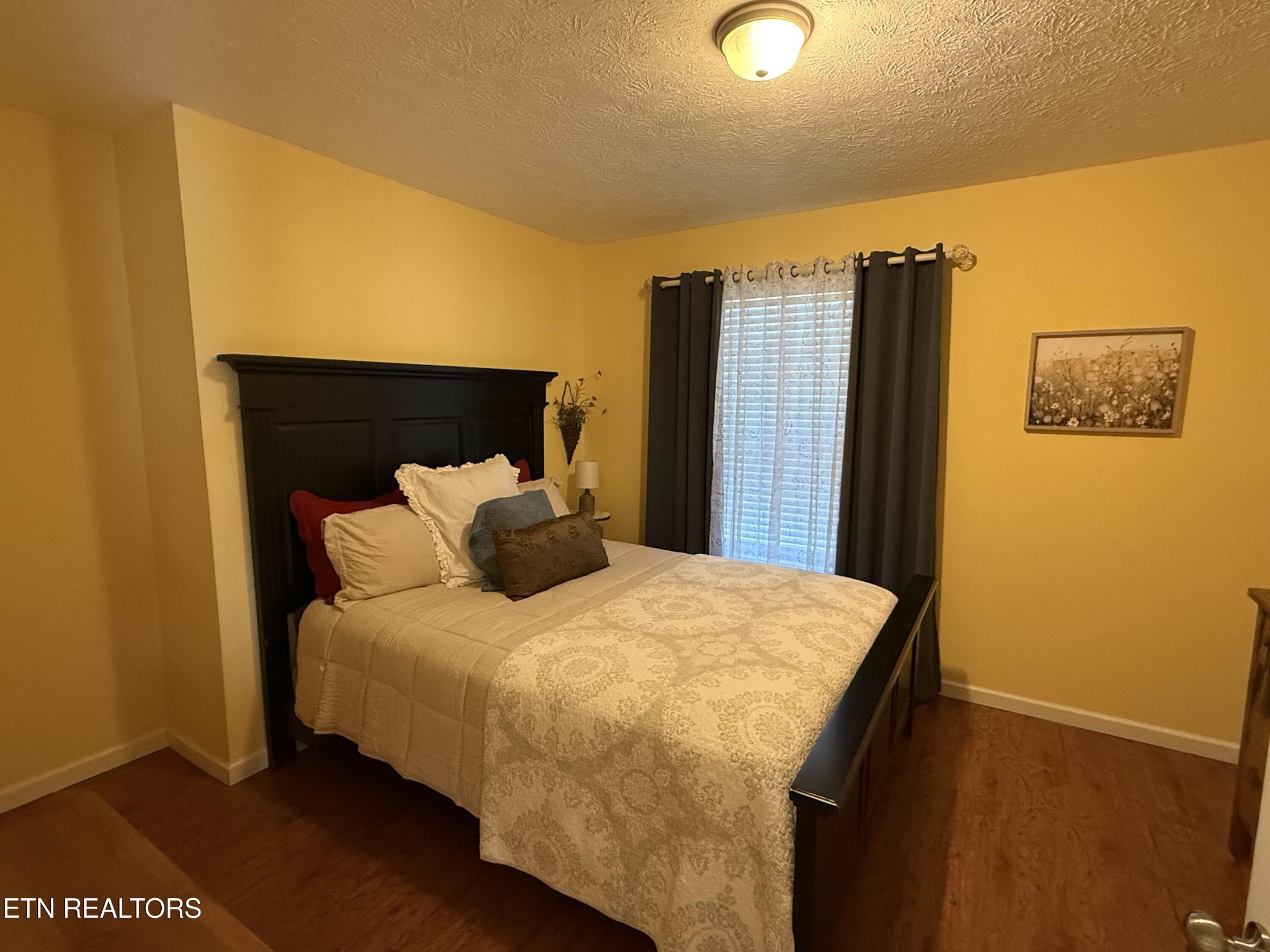 1725 Watauga St Property Photo 7