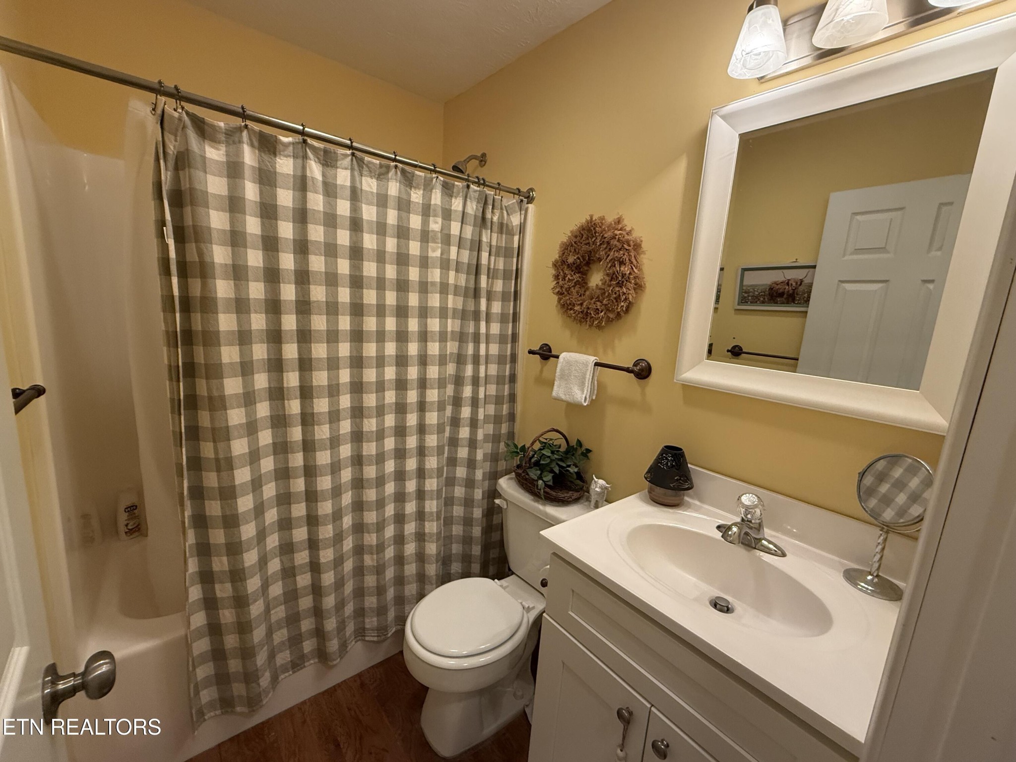 1725 Watauga St Property Photo 8