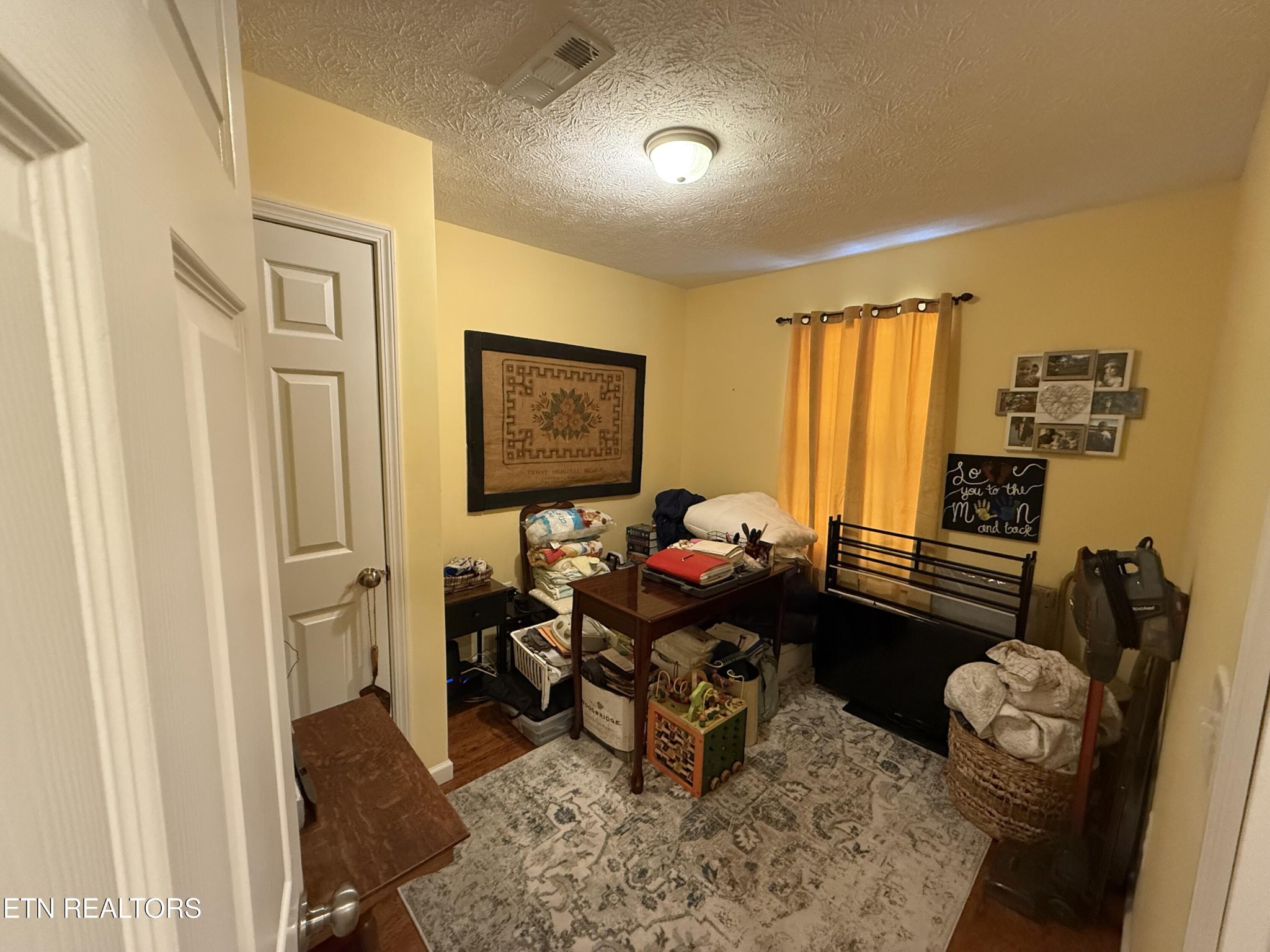 1725 Watauga St Property Photo 12