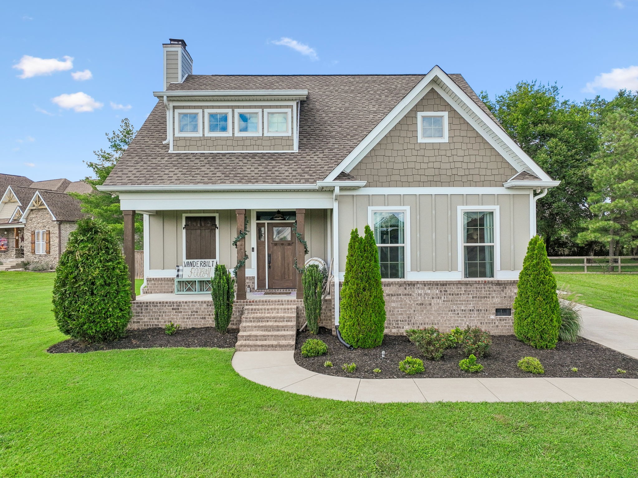 1107 Meriweather Ln