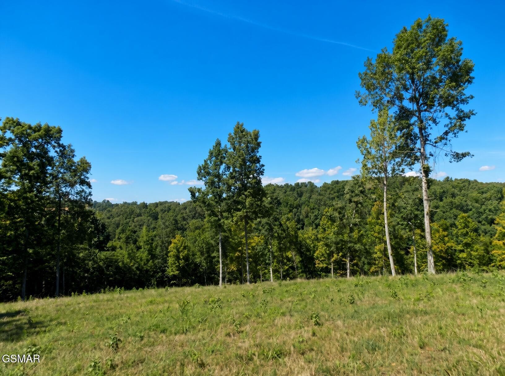 35 Graystone Shoals Property Photo 2