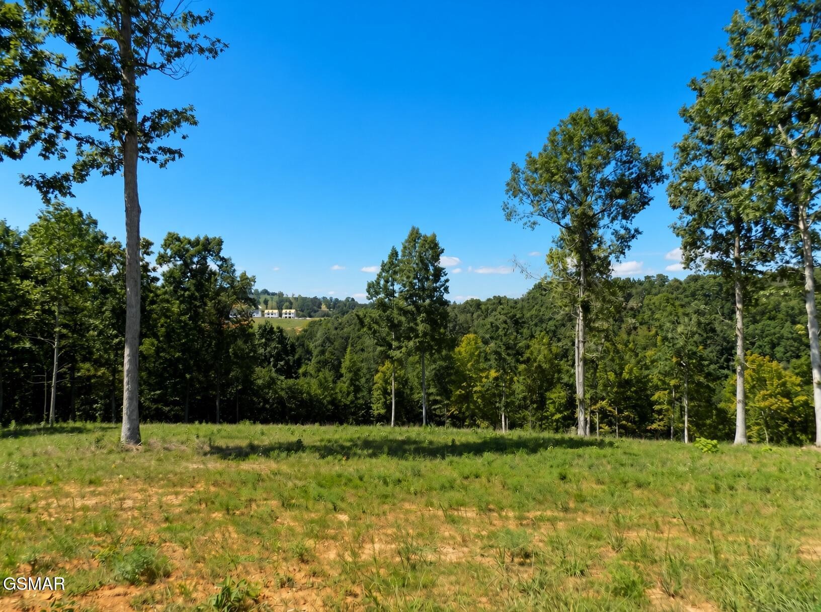 35 Graystone Shoals Property Photo 4