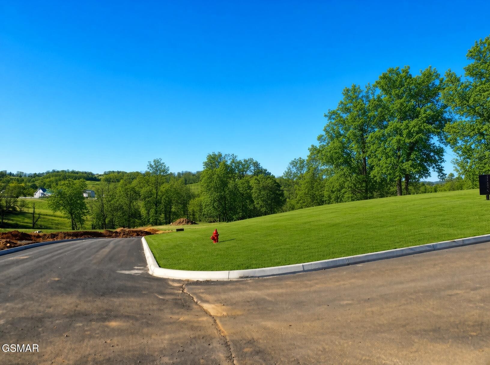 35 Graystone Shoals Property Photo 12