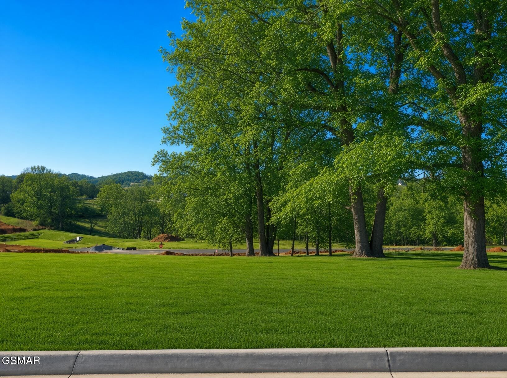 35 Graystone Shoals Property Photo 14