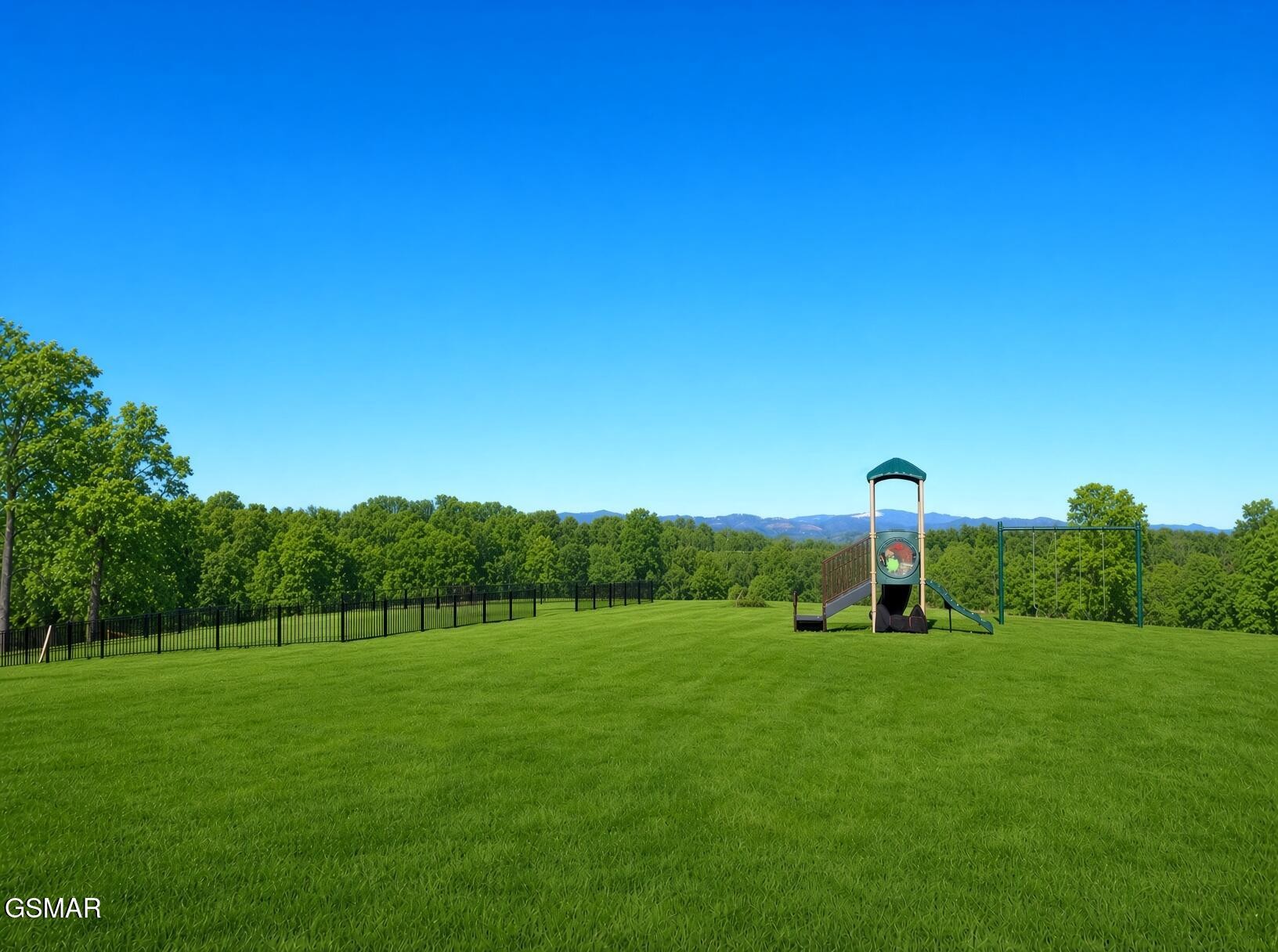 35 Graystone Shoals Property Photo 16