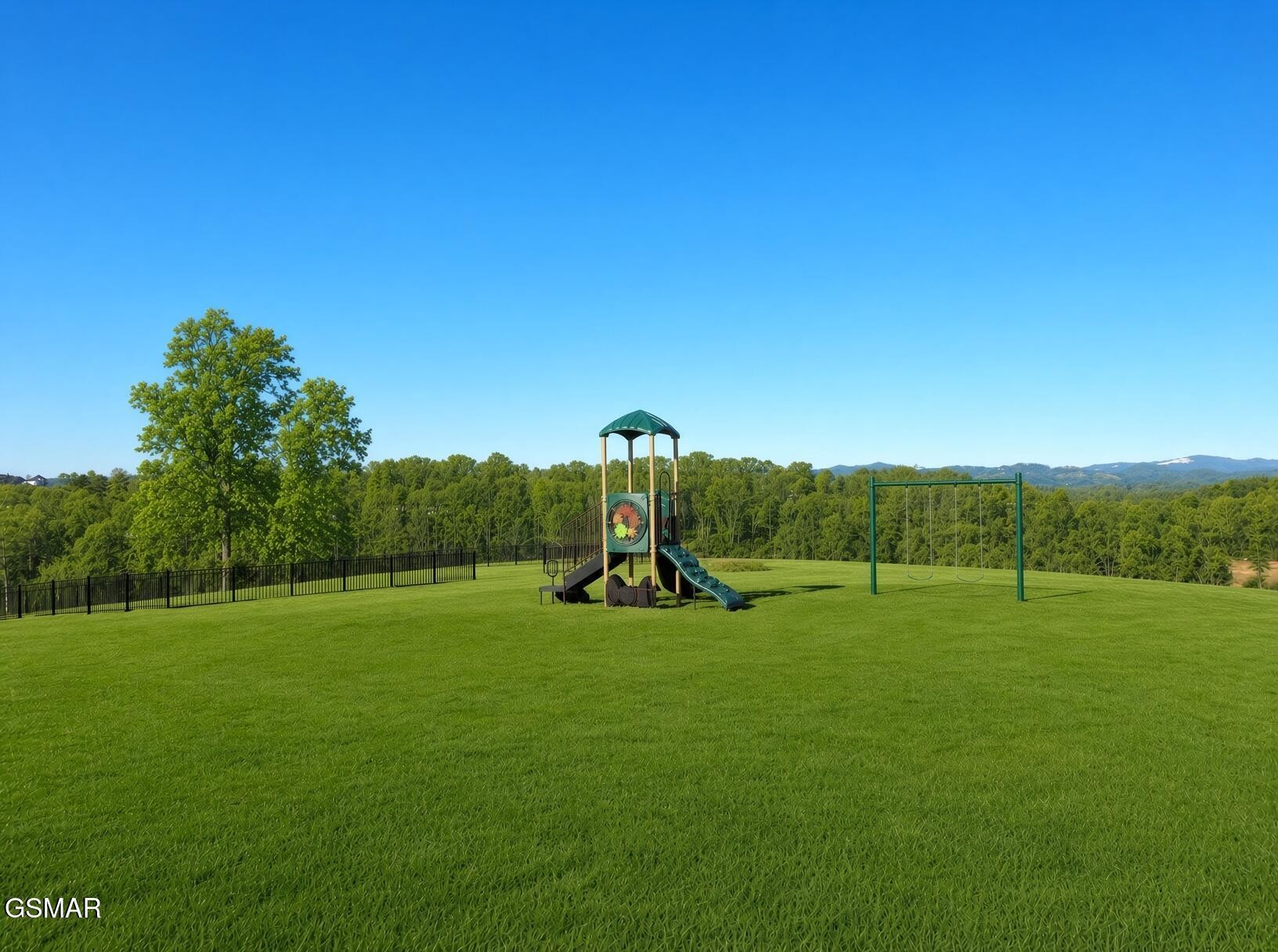 35 Graystone Shoals Property Photo 17
