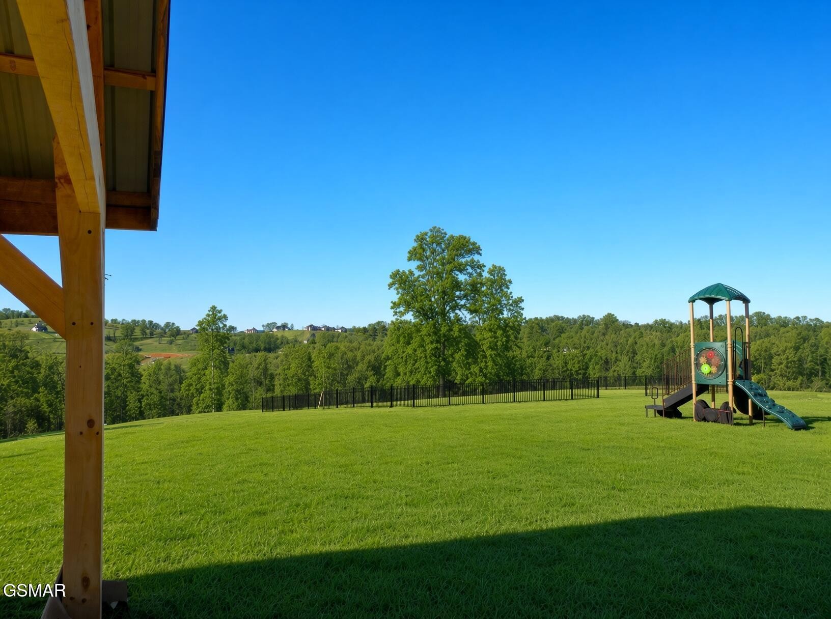 35 Graystone Shoals Property Photo 18